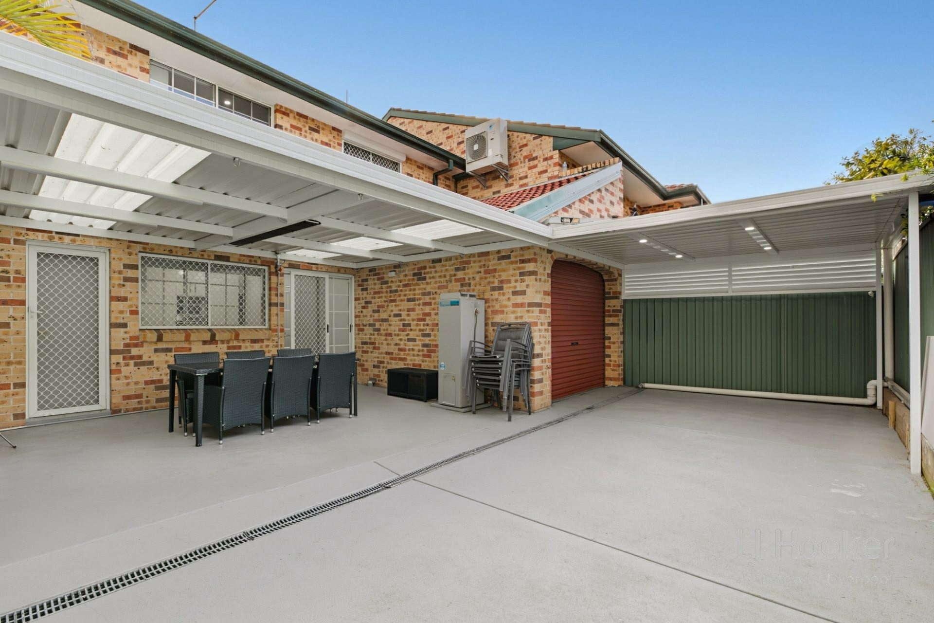 6/2 Marcella Street — photo 10 of 10