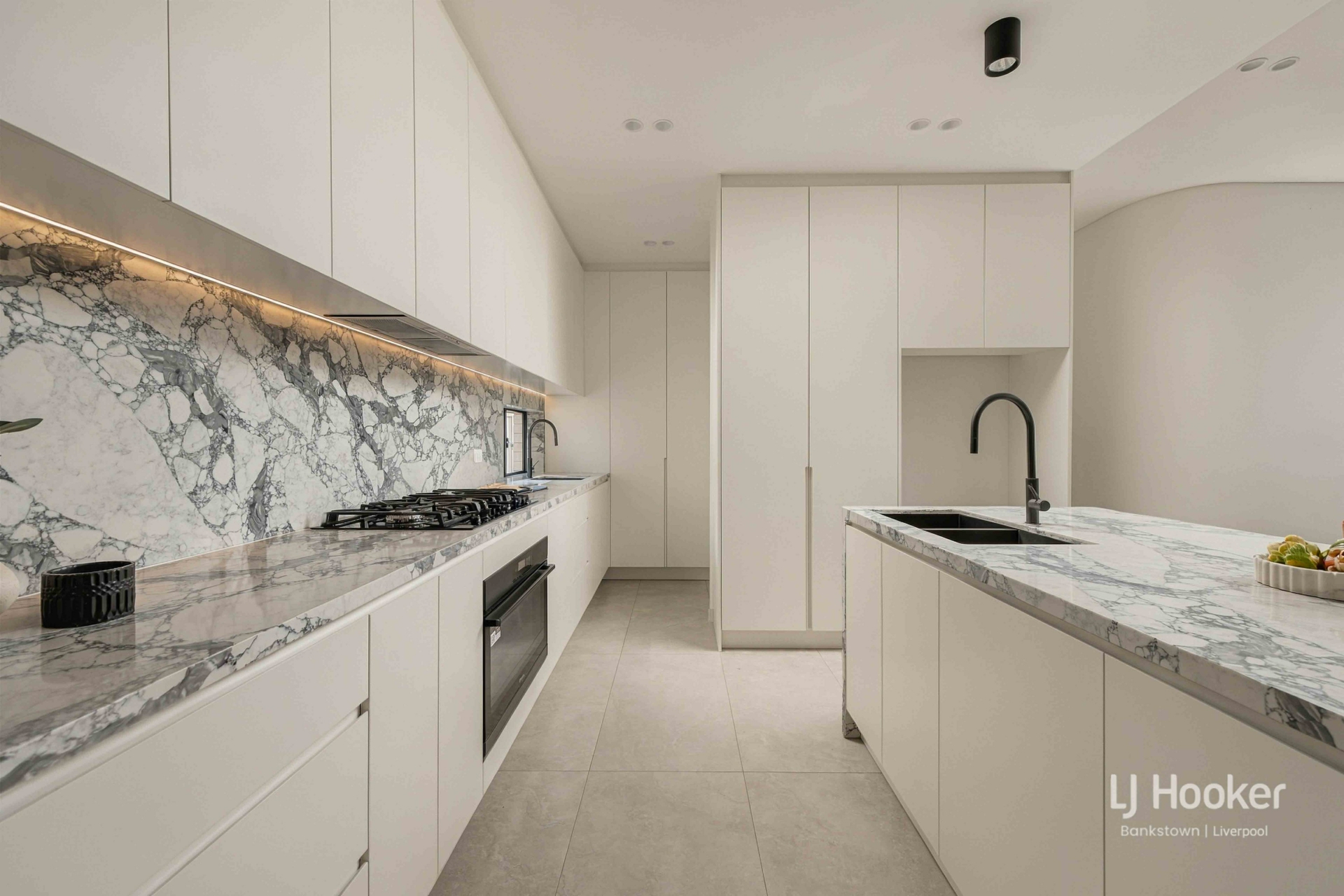 7b Archibald Street — photo 9 of 30