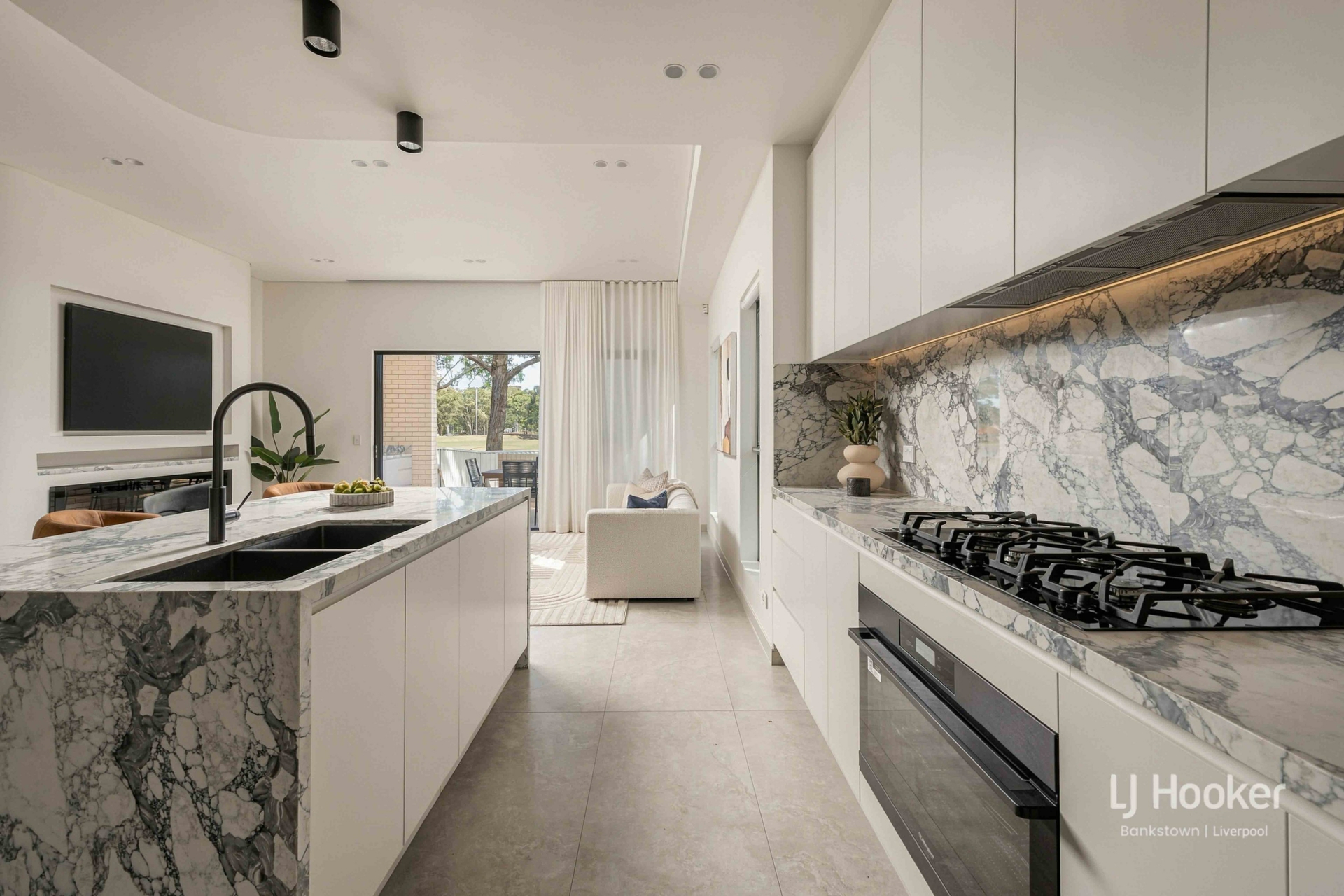 7b Archibald Street — photo 10 of 30