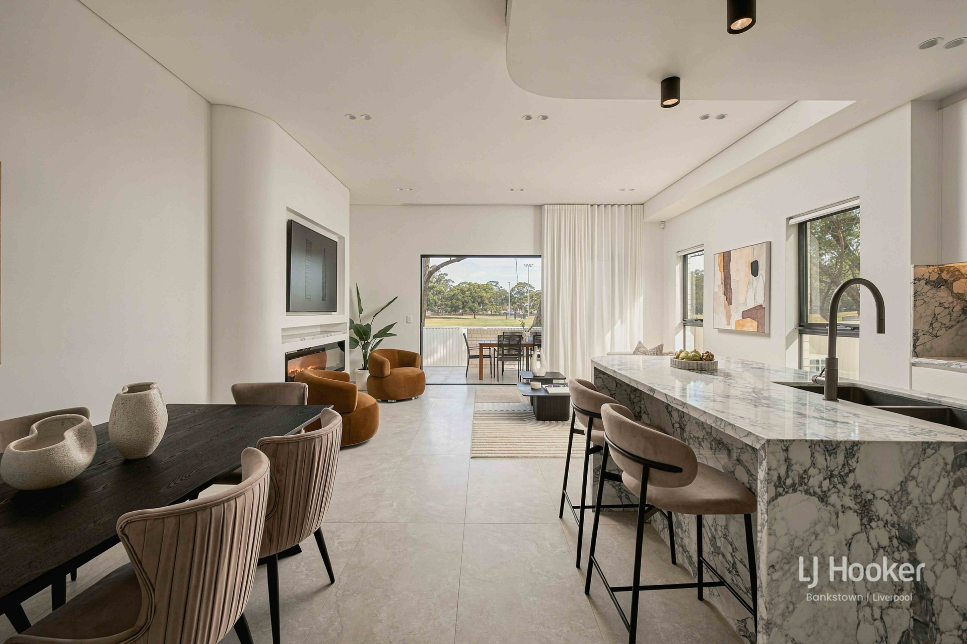 7b Archibald Street — photo 11 of 30