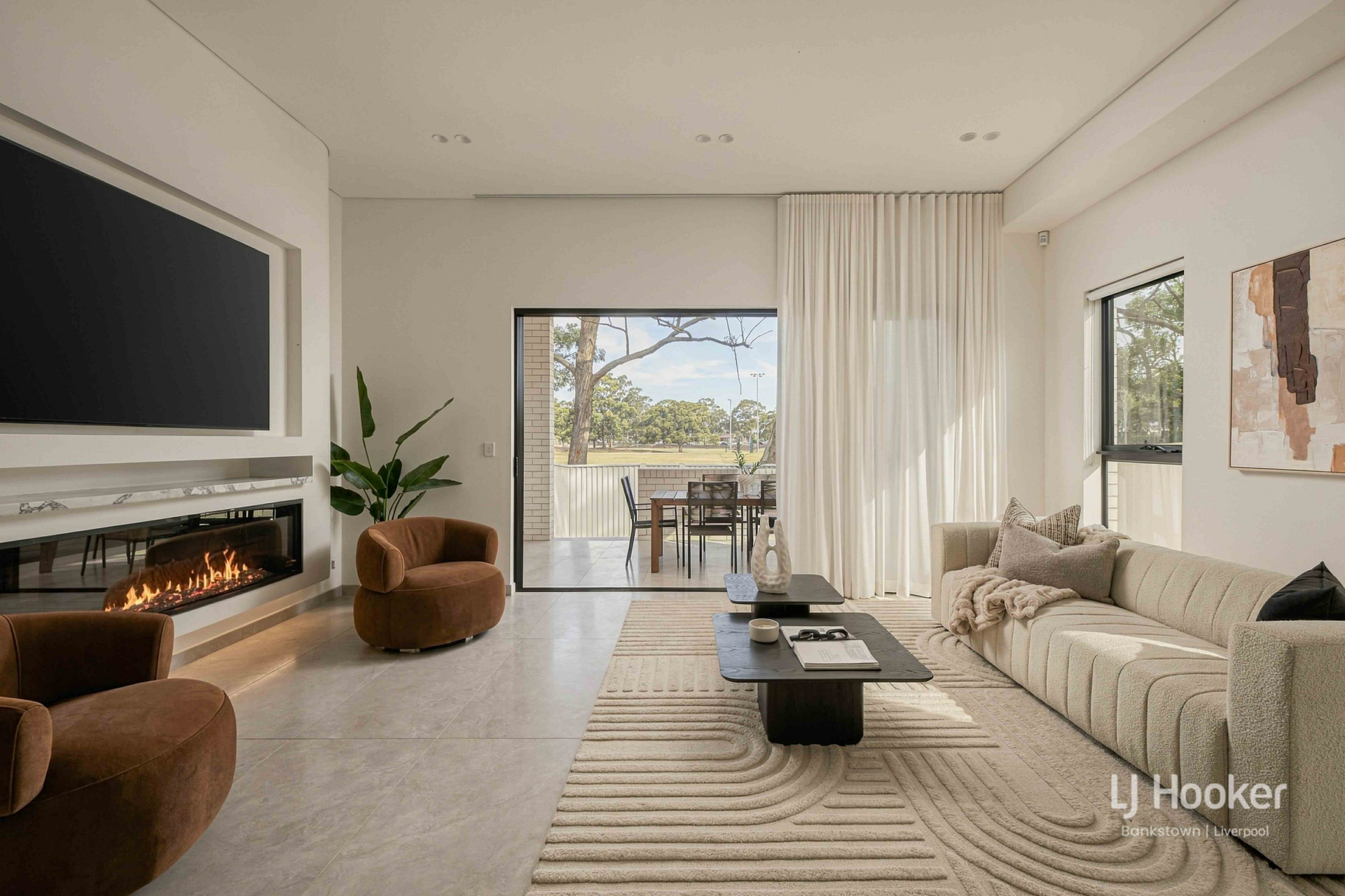 7b Archibald Street — photo 12 of 30