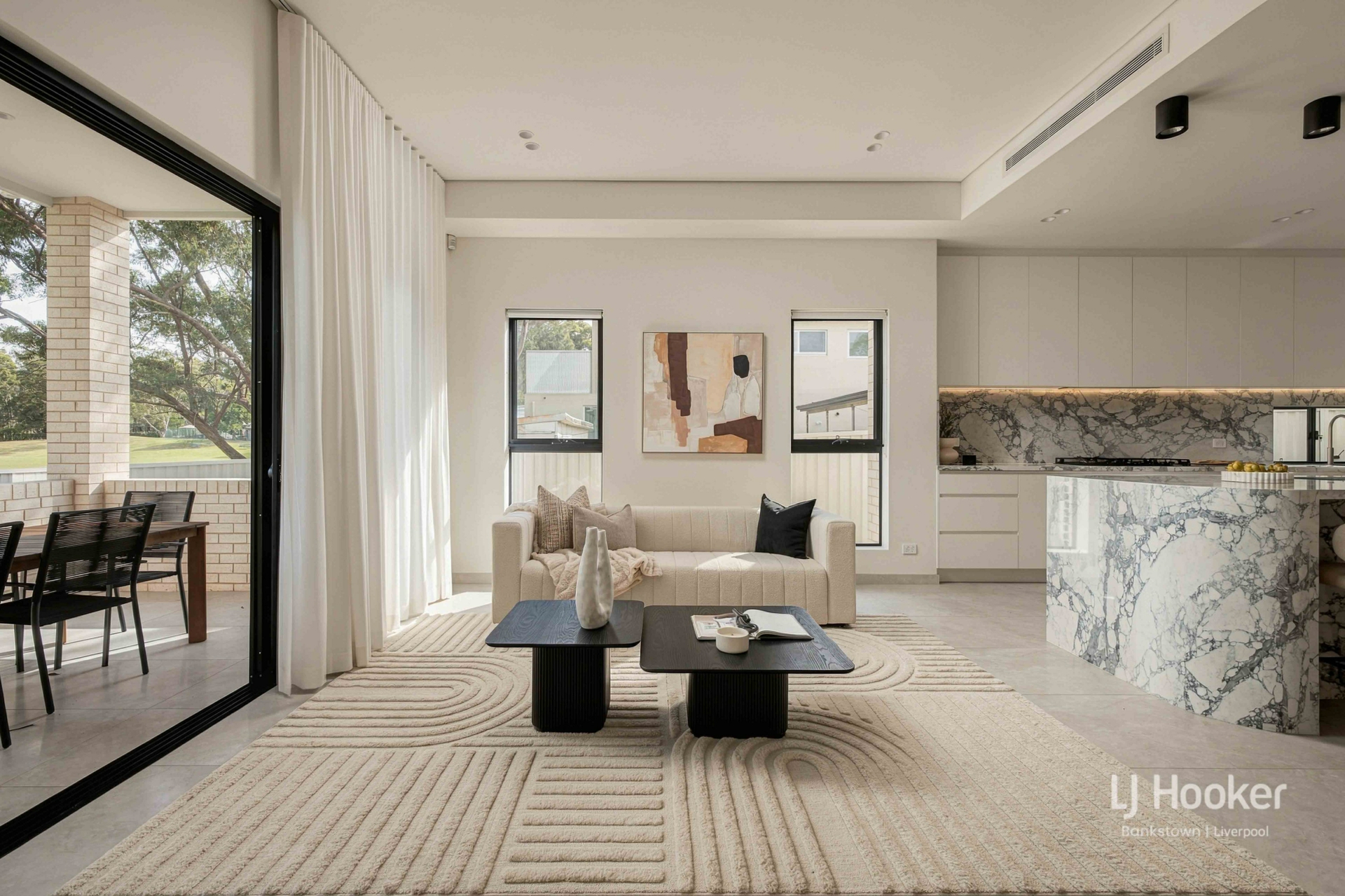 7b Archibald Street — photo 13 of 30