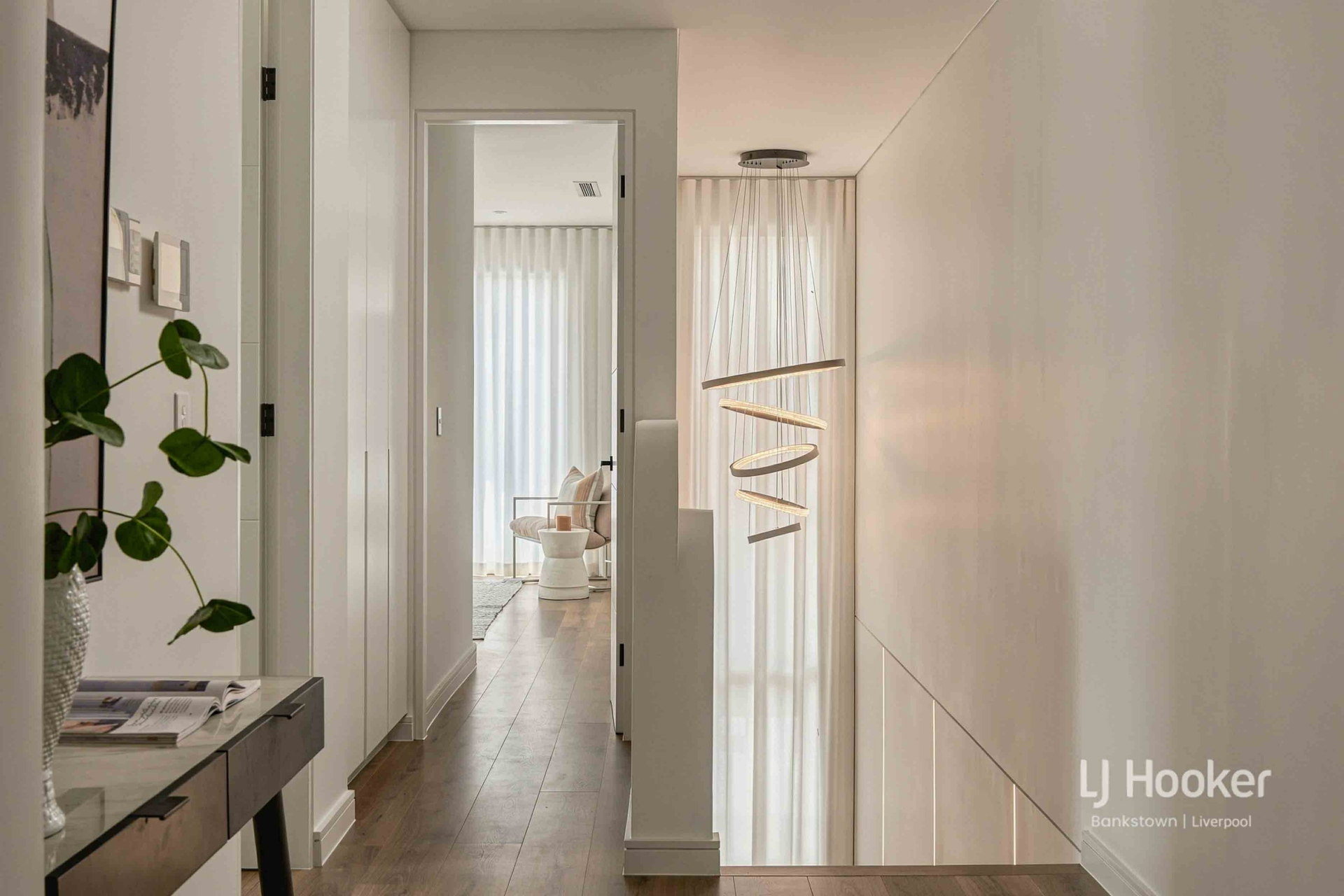 7b Archibald Street — photo 16 of 30