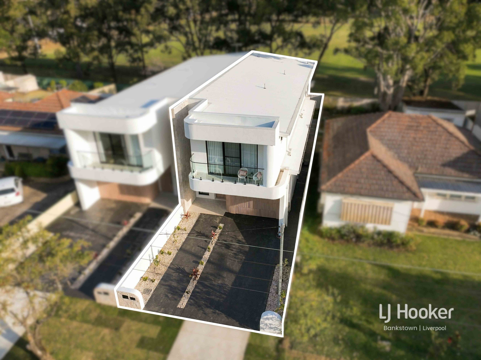 7b Archibald Street — photo 28 of 30