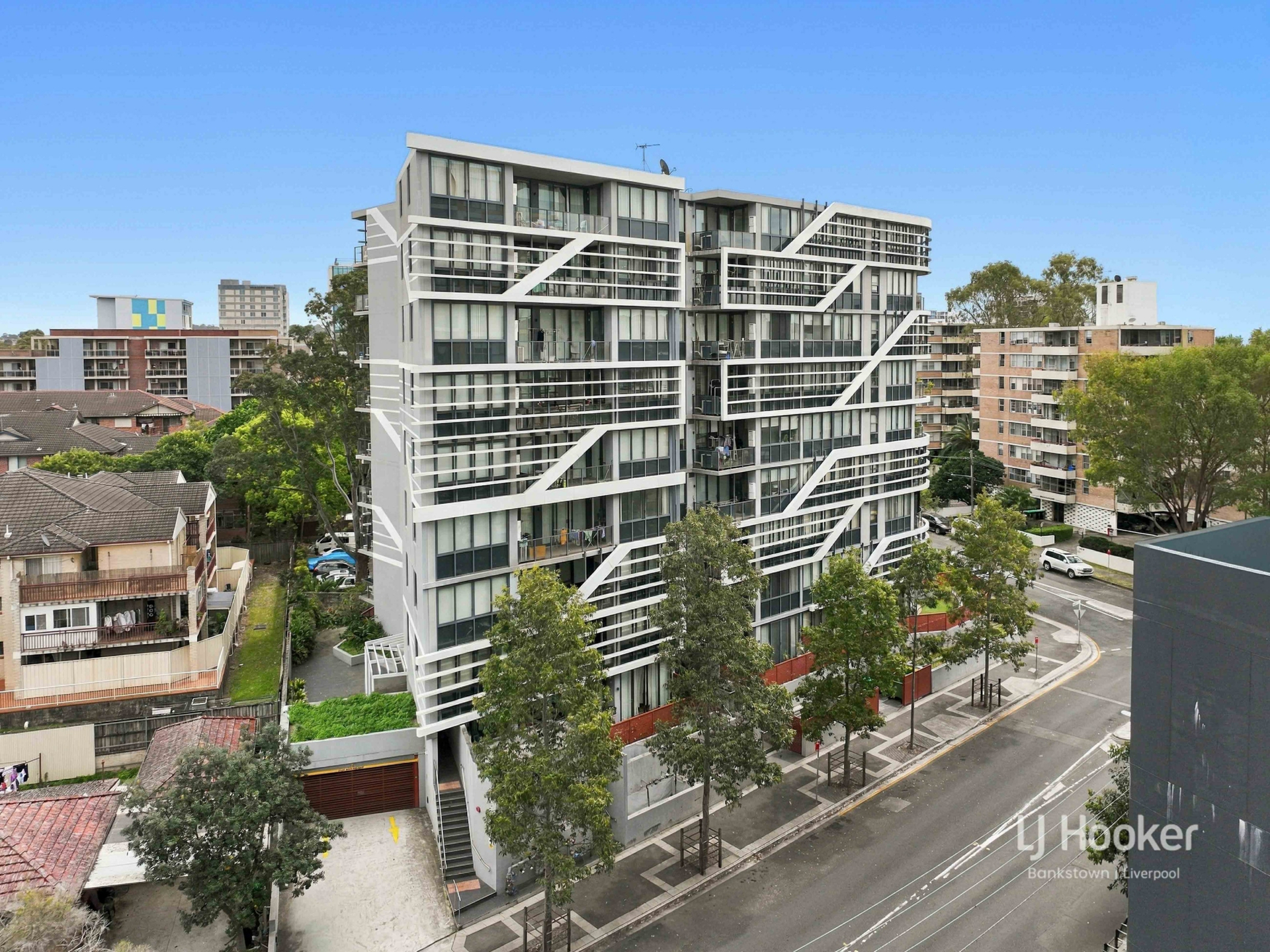 301/6-8 Cross Street — photo 12 of 12