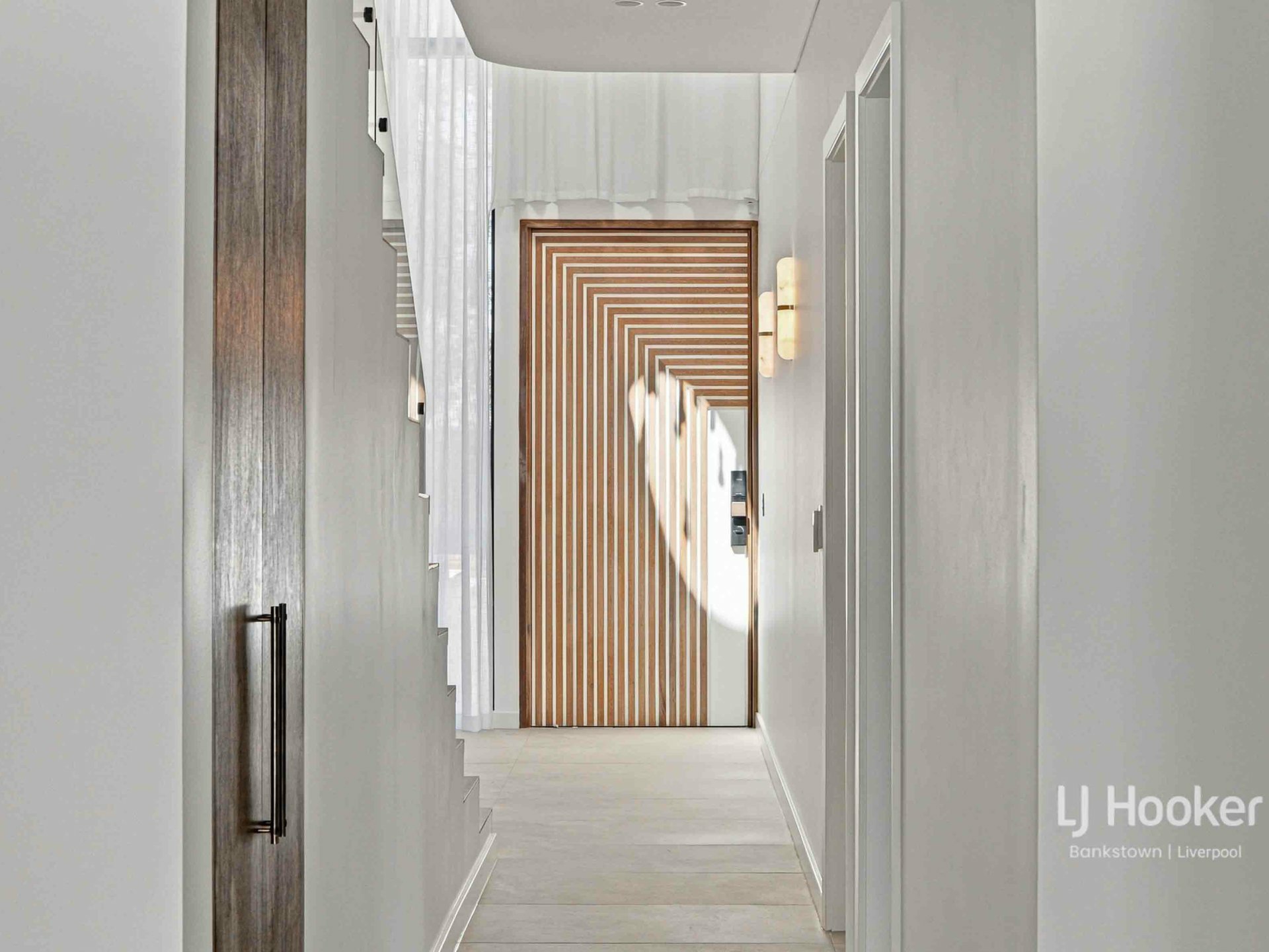 74c Gurney Road — photo 3 of 17