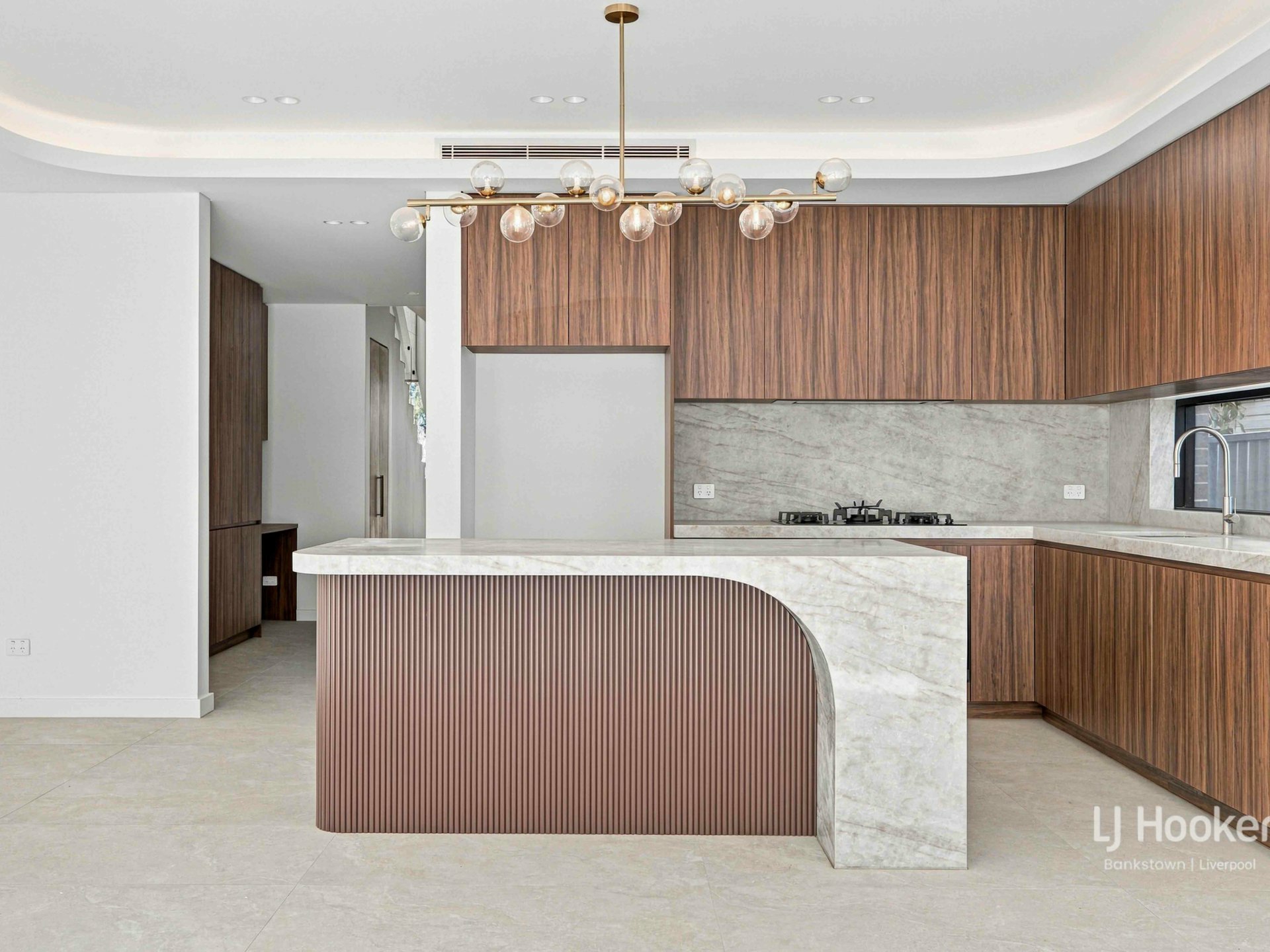 74c Gurney Road — photo 5 of 17