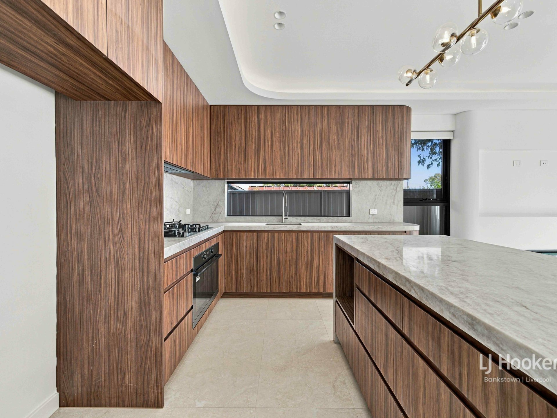 74c Gurney Road — photo 6 of 17