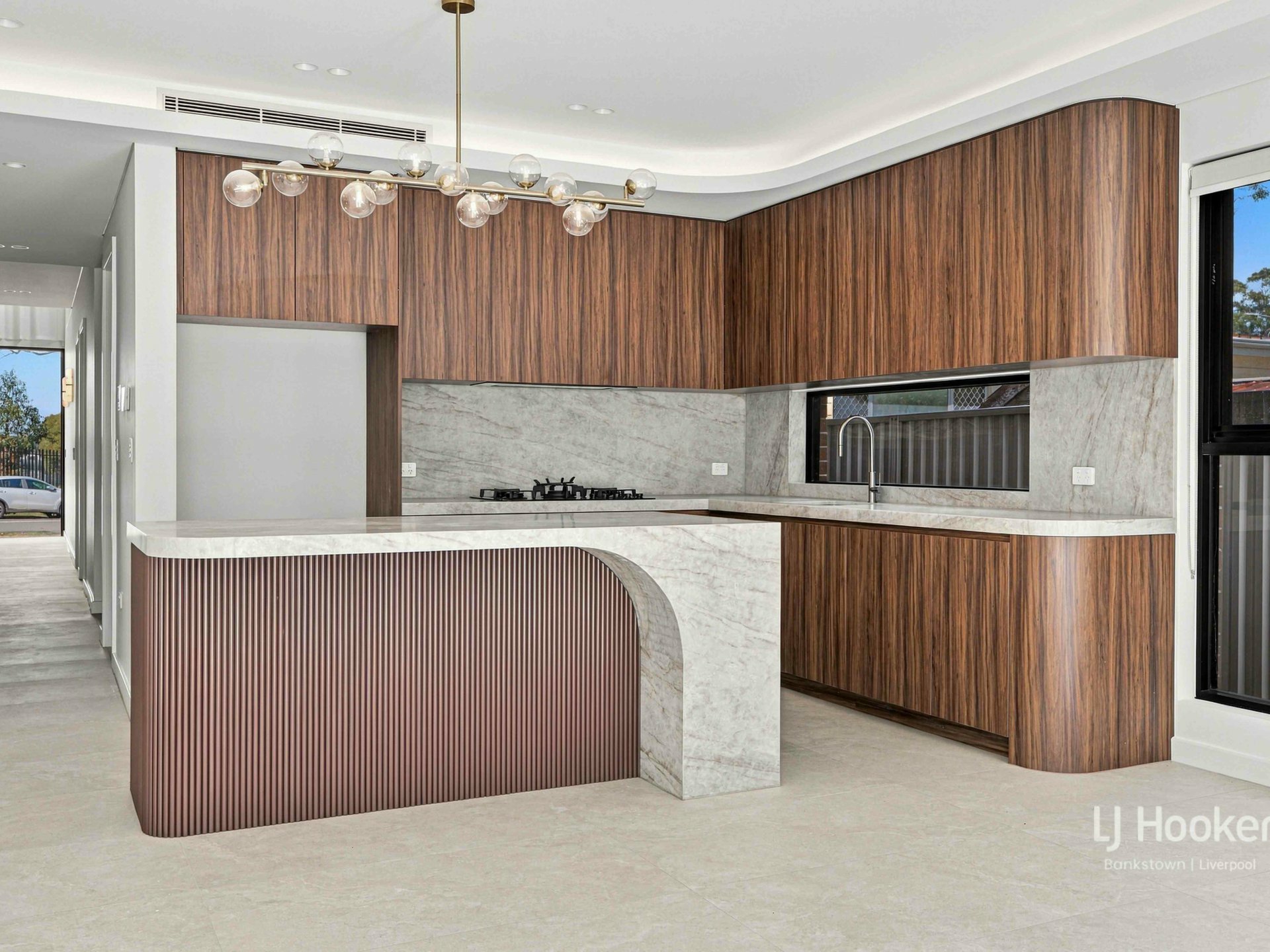 74c Gurney Road — photo 7 of 17