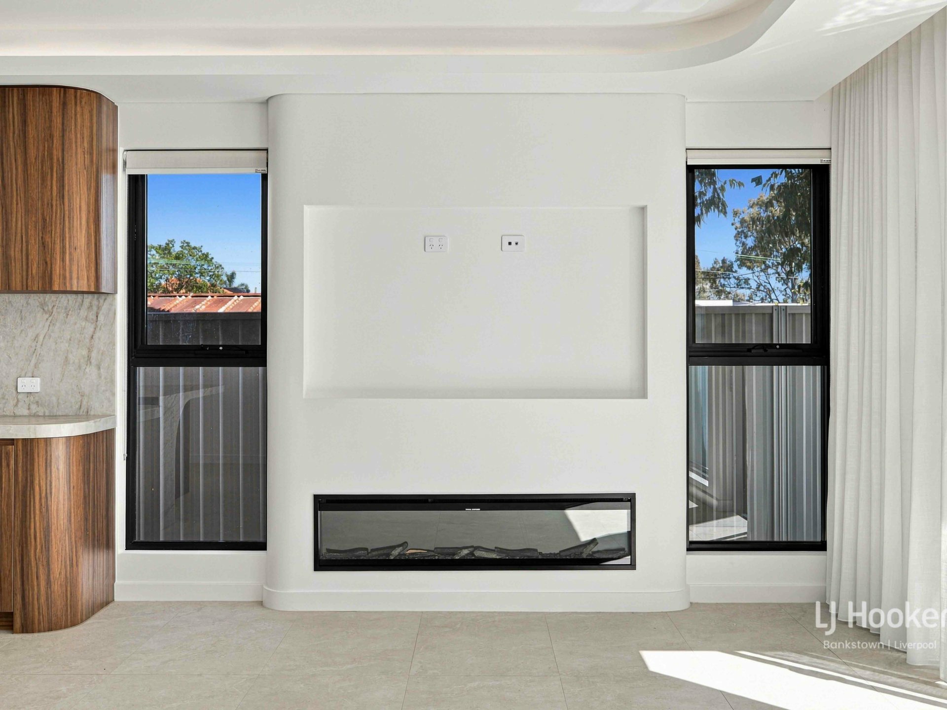 74c Gurney Road — photo 8 of 17