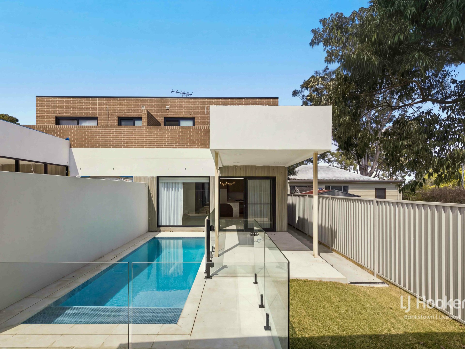 74c Gurney Road — photo 10 of 17