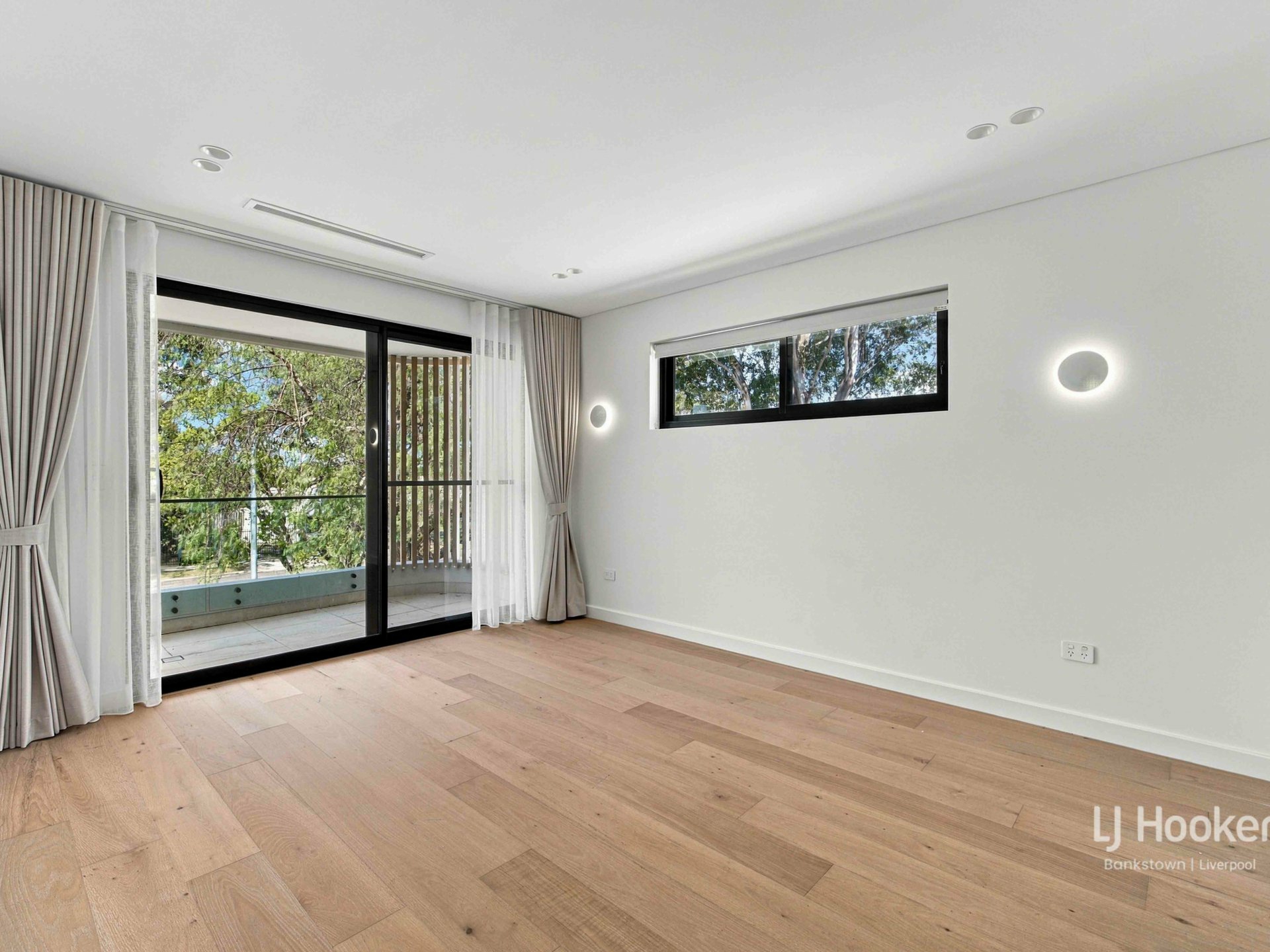 74c Gurney Road — photo 12 of 17