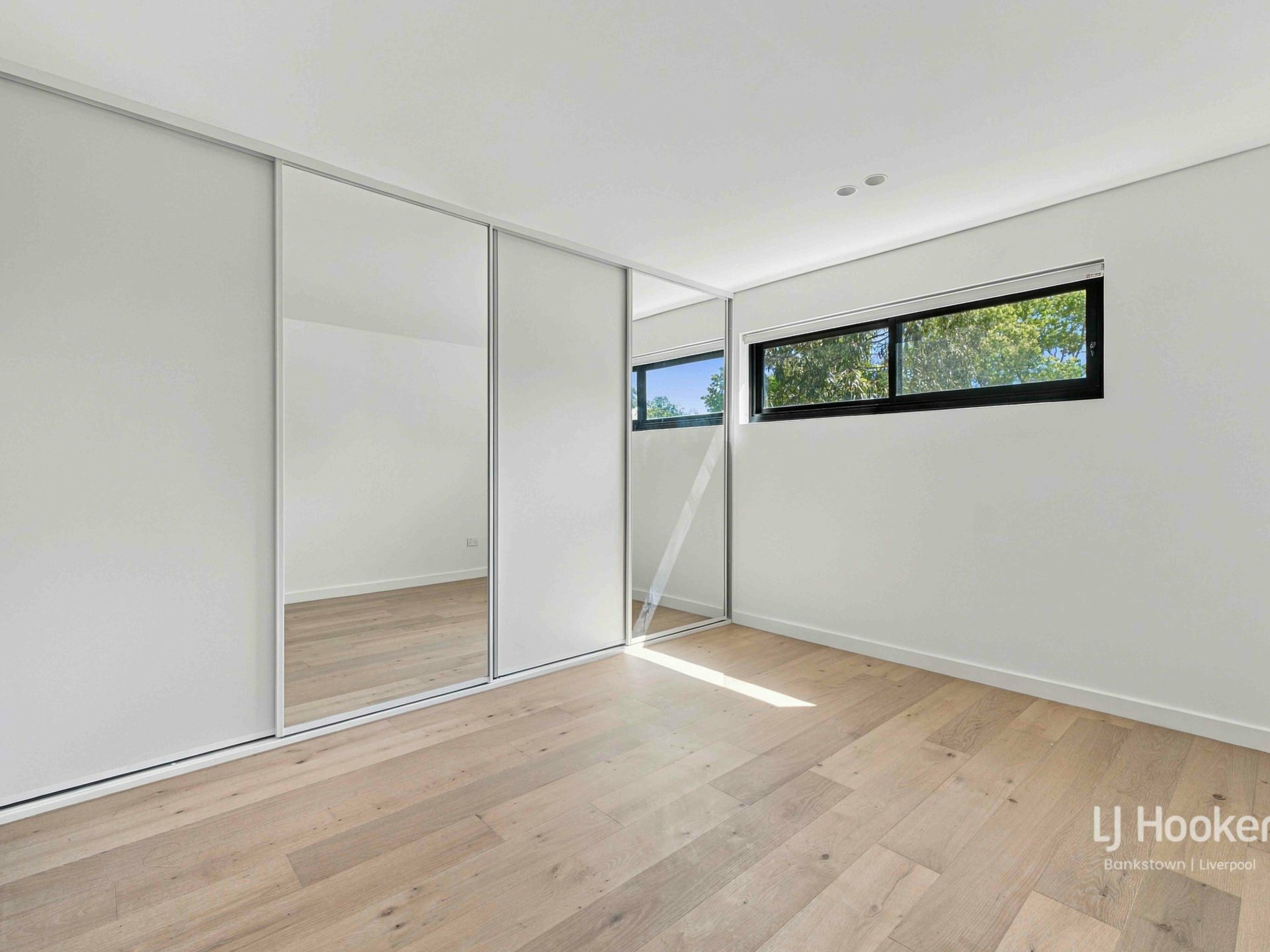 74c Gurney Road — photo 14 of 17