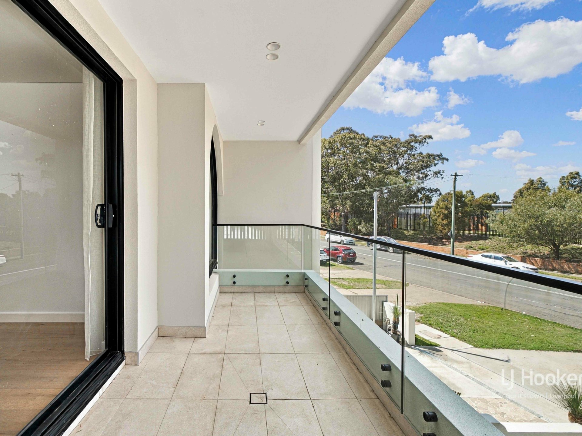 74c Gurney Road — photo 17 of 17