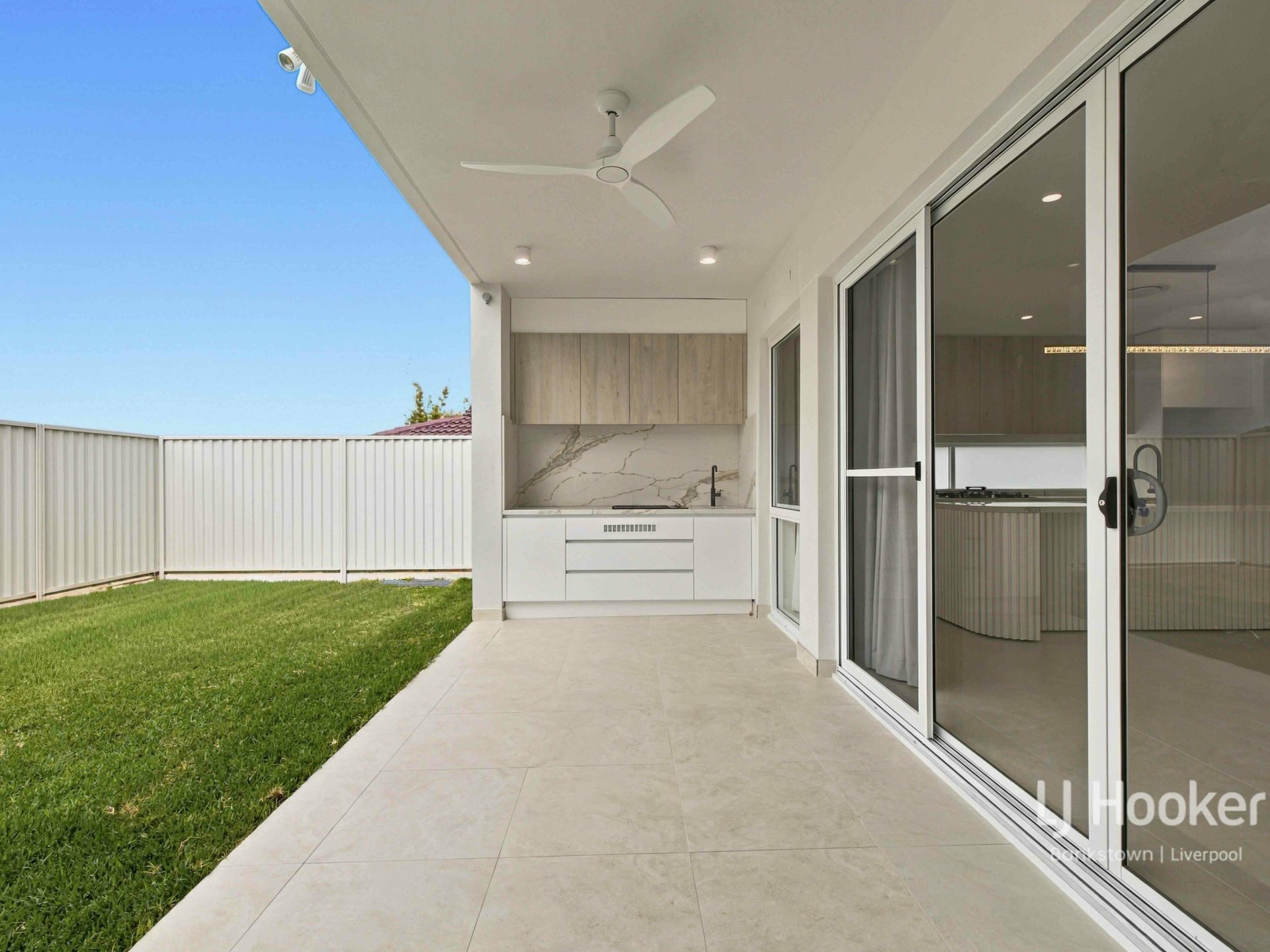 45 Hazel Street — photo 7 of 12
