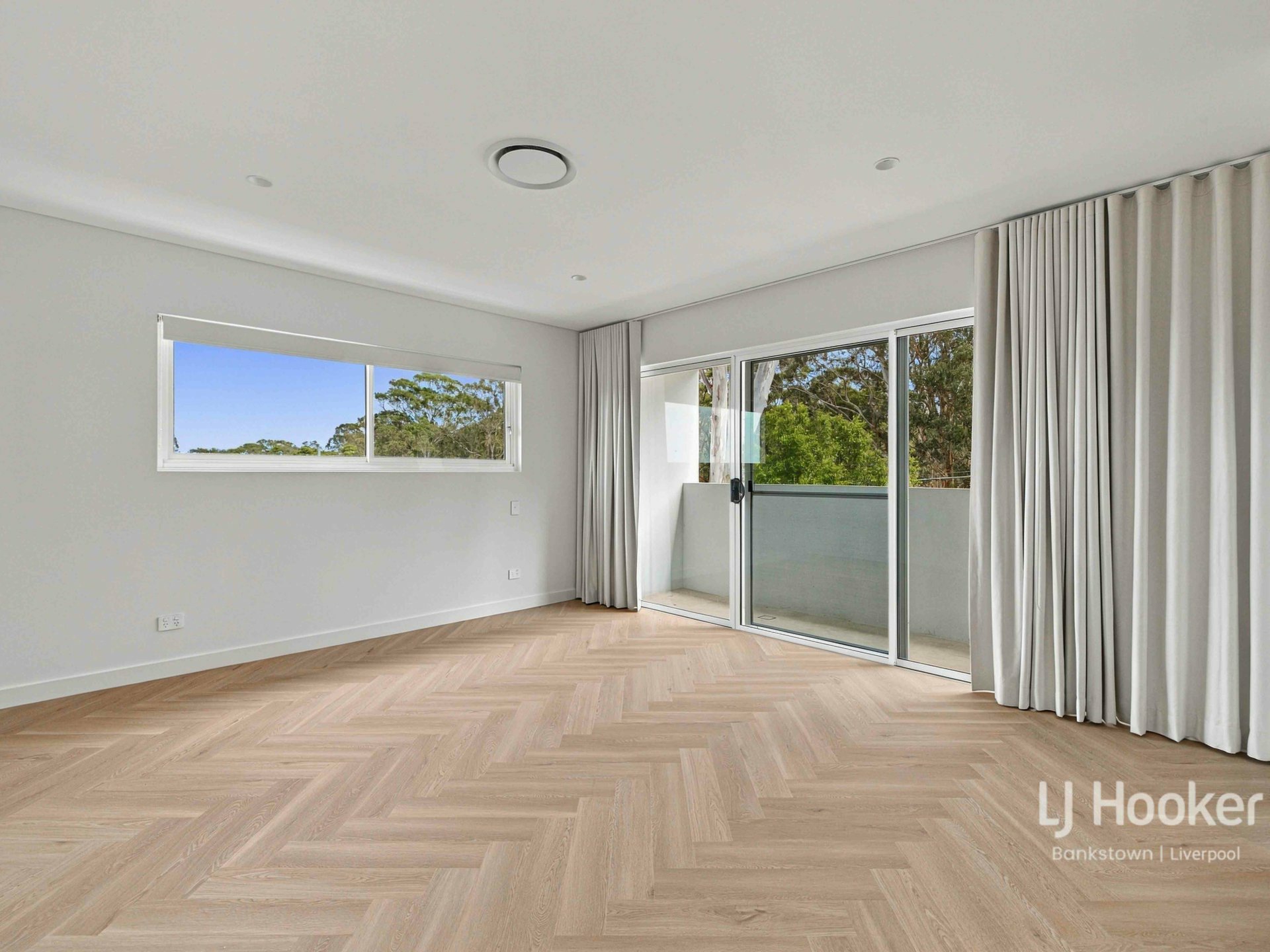 45 Hazel Street — photo 8 of 12