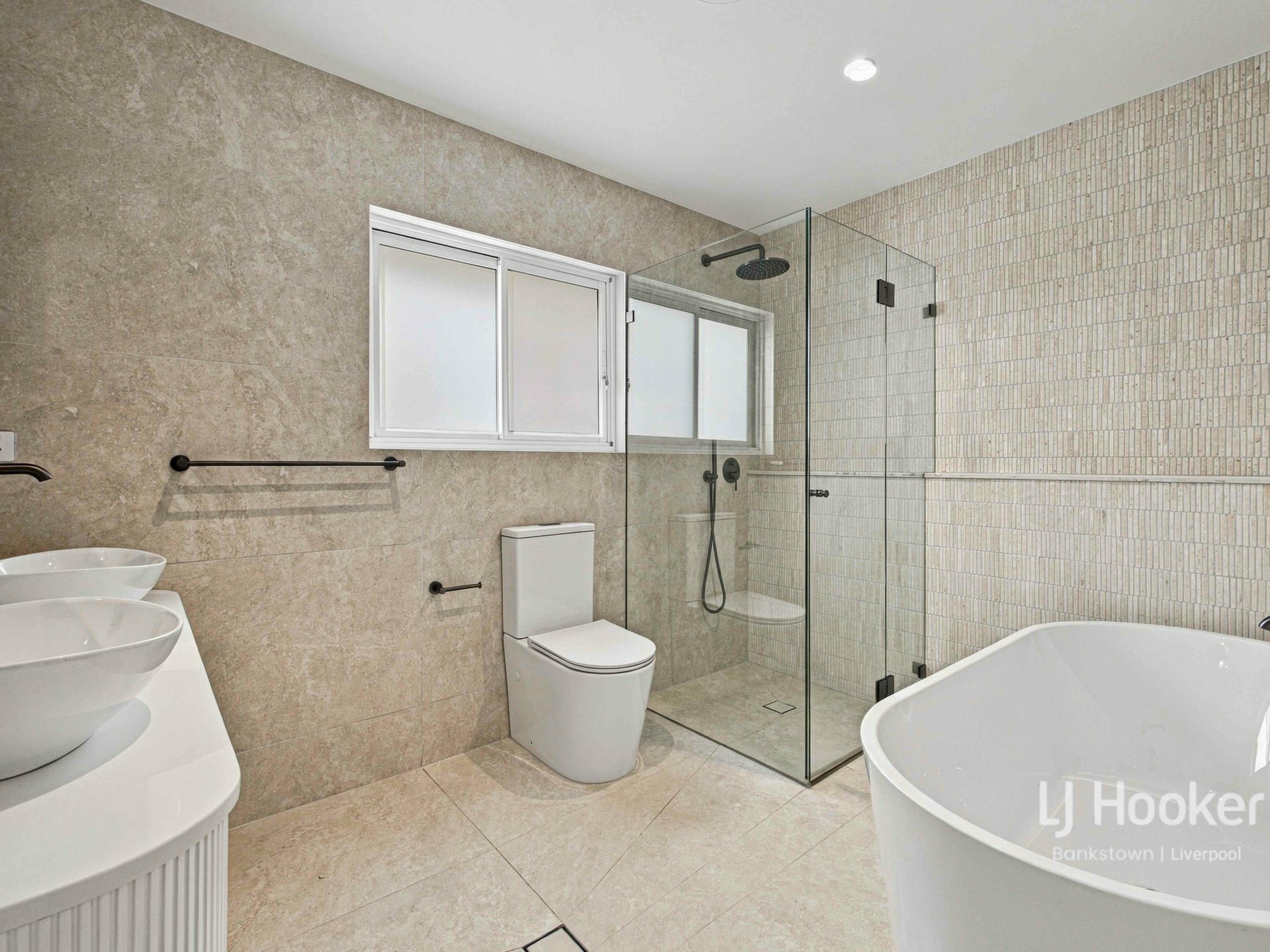 45 Hazel Street — photo 12 of 12