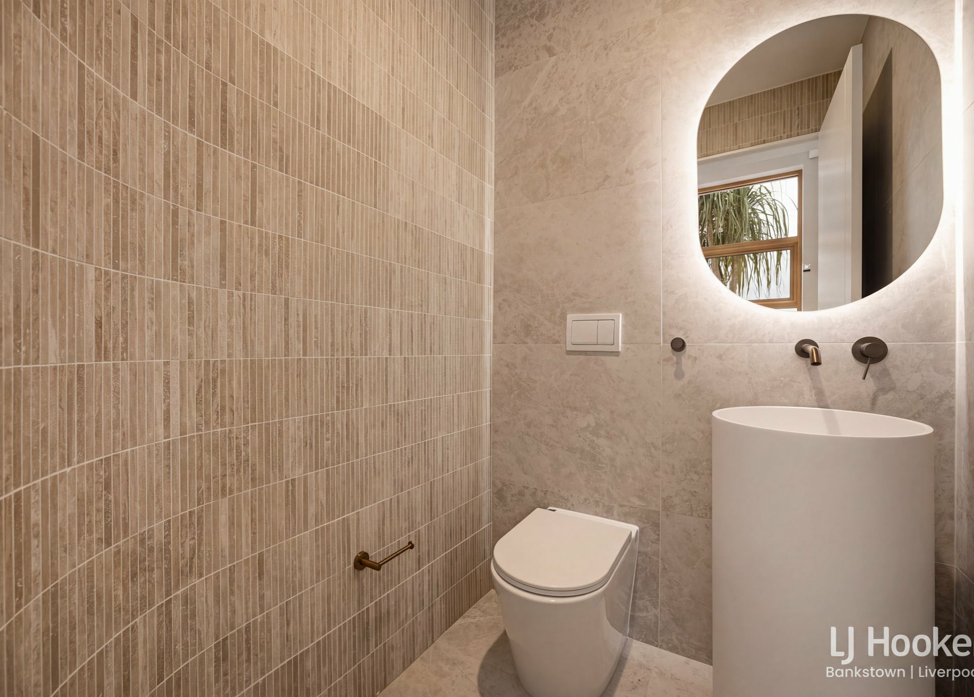 75B Virginius Street — photo 16 of 27