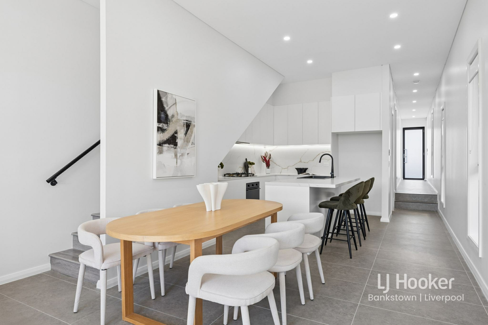 1/34 Lucas Avenue — photo 6 of 20