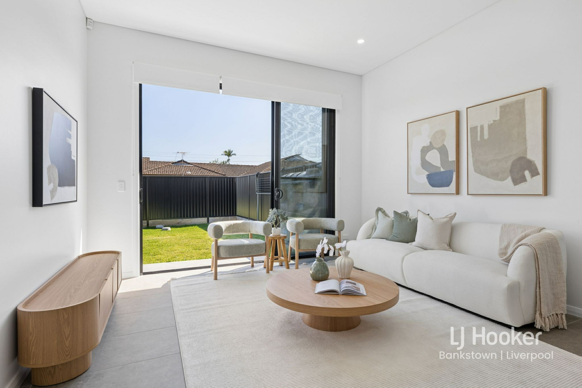 1/34 Lucas Avenue — photo 9 of 20