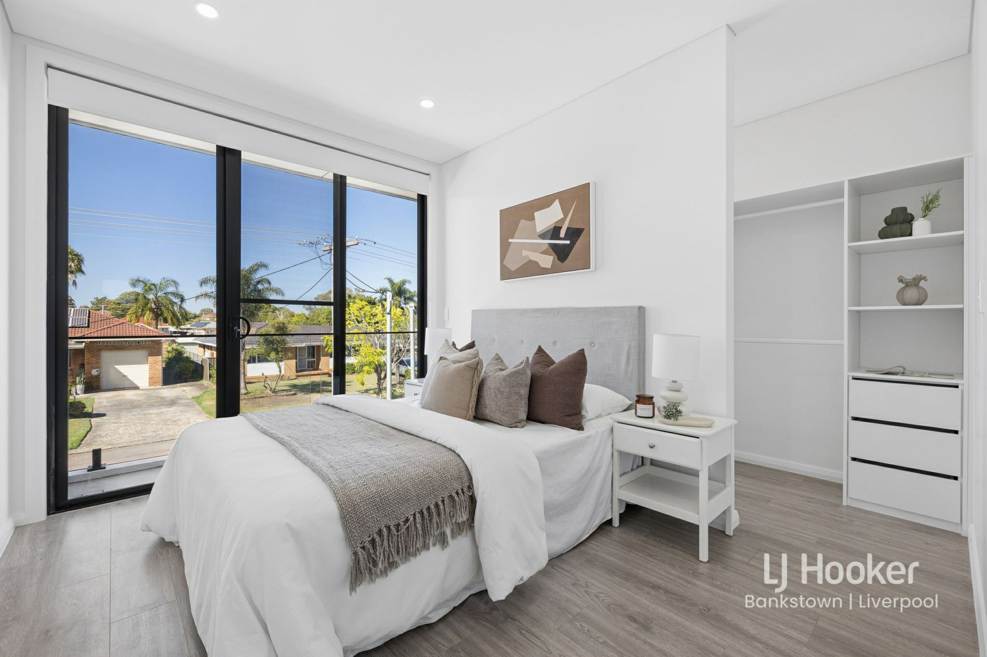 1/34 Lucas Avenue — photo 10 of 20