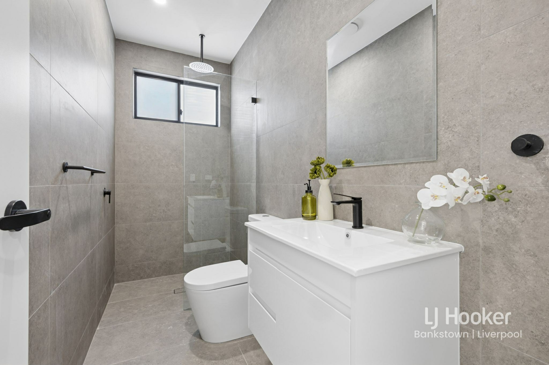 1/34 Lucas Avenue — photo 11 of 20