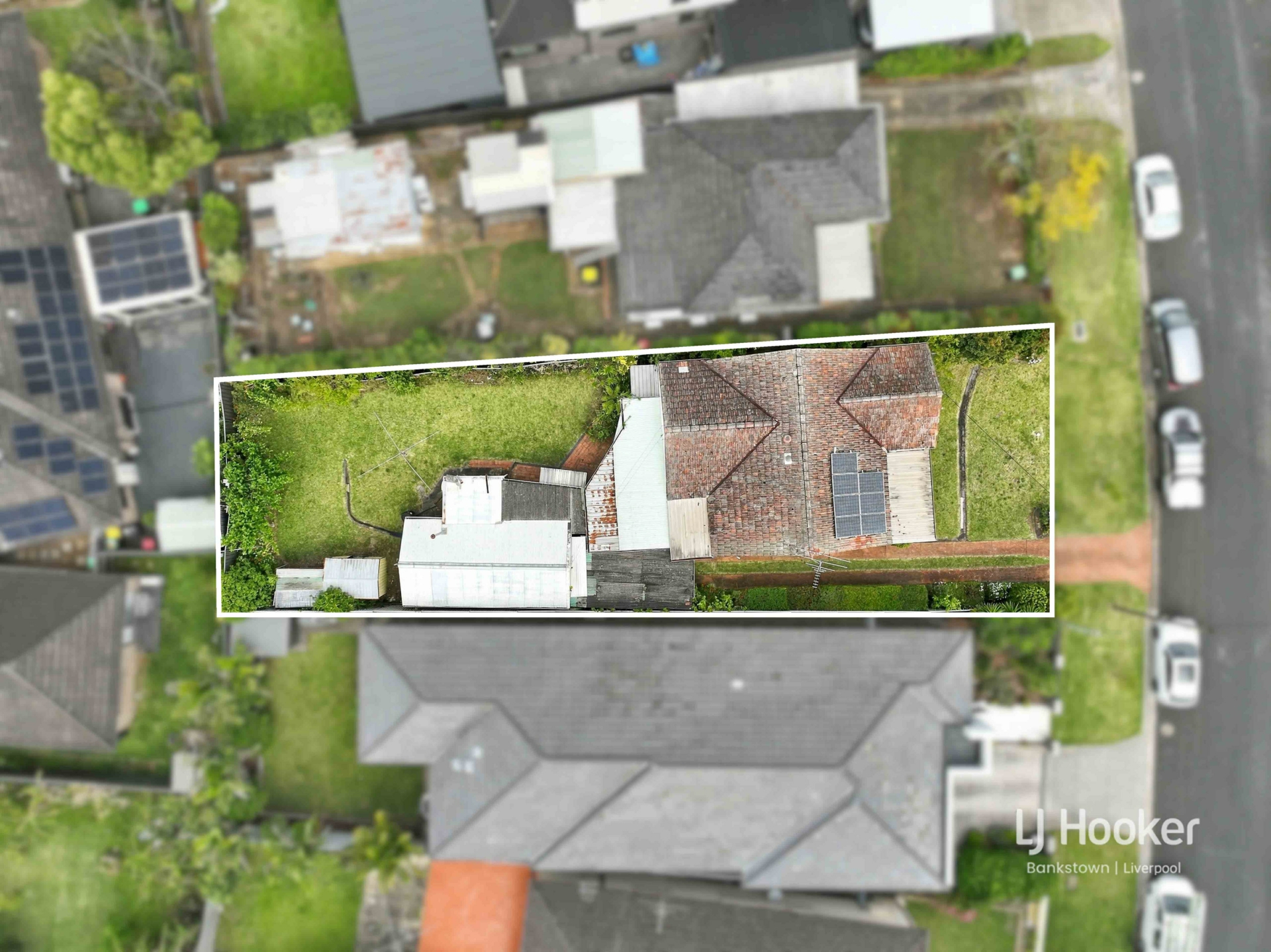 21 Wenke Crescent — photo 3 of 15