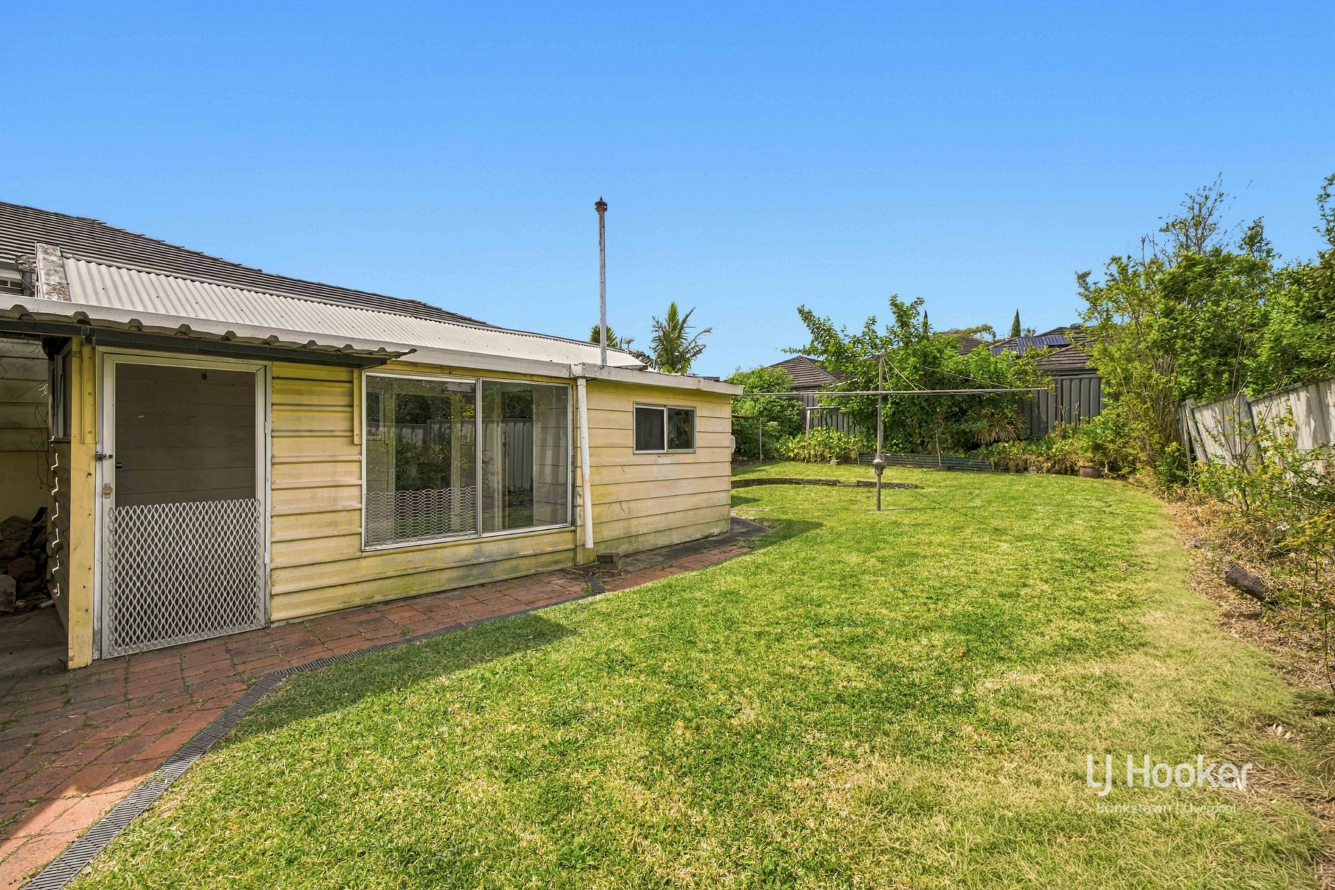 21 Wenke Crescent — photo 6 of 15