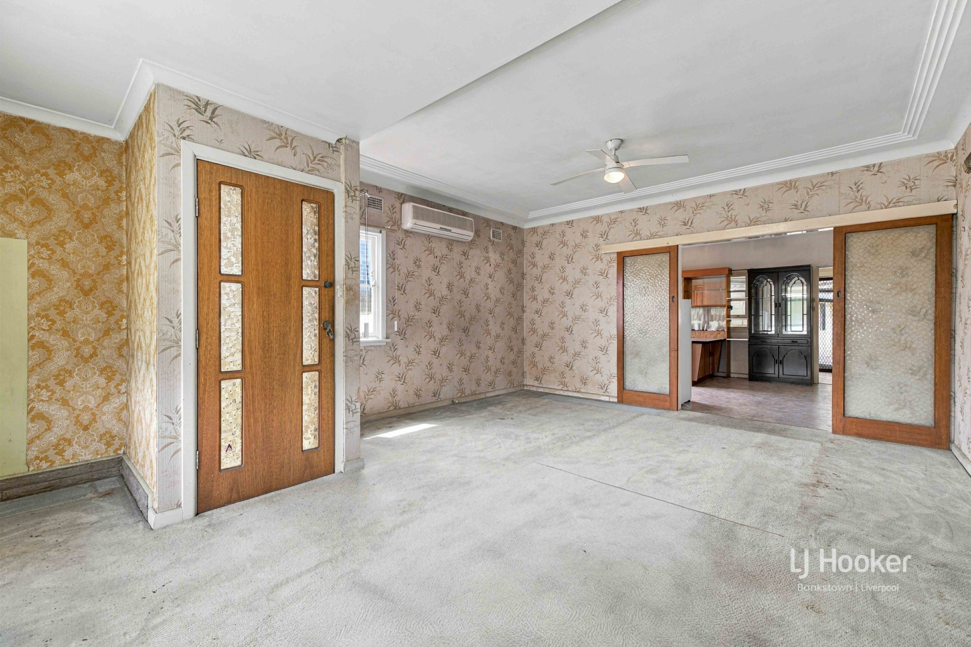 21 Wenke Crescent — photo 8 of 15
