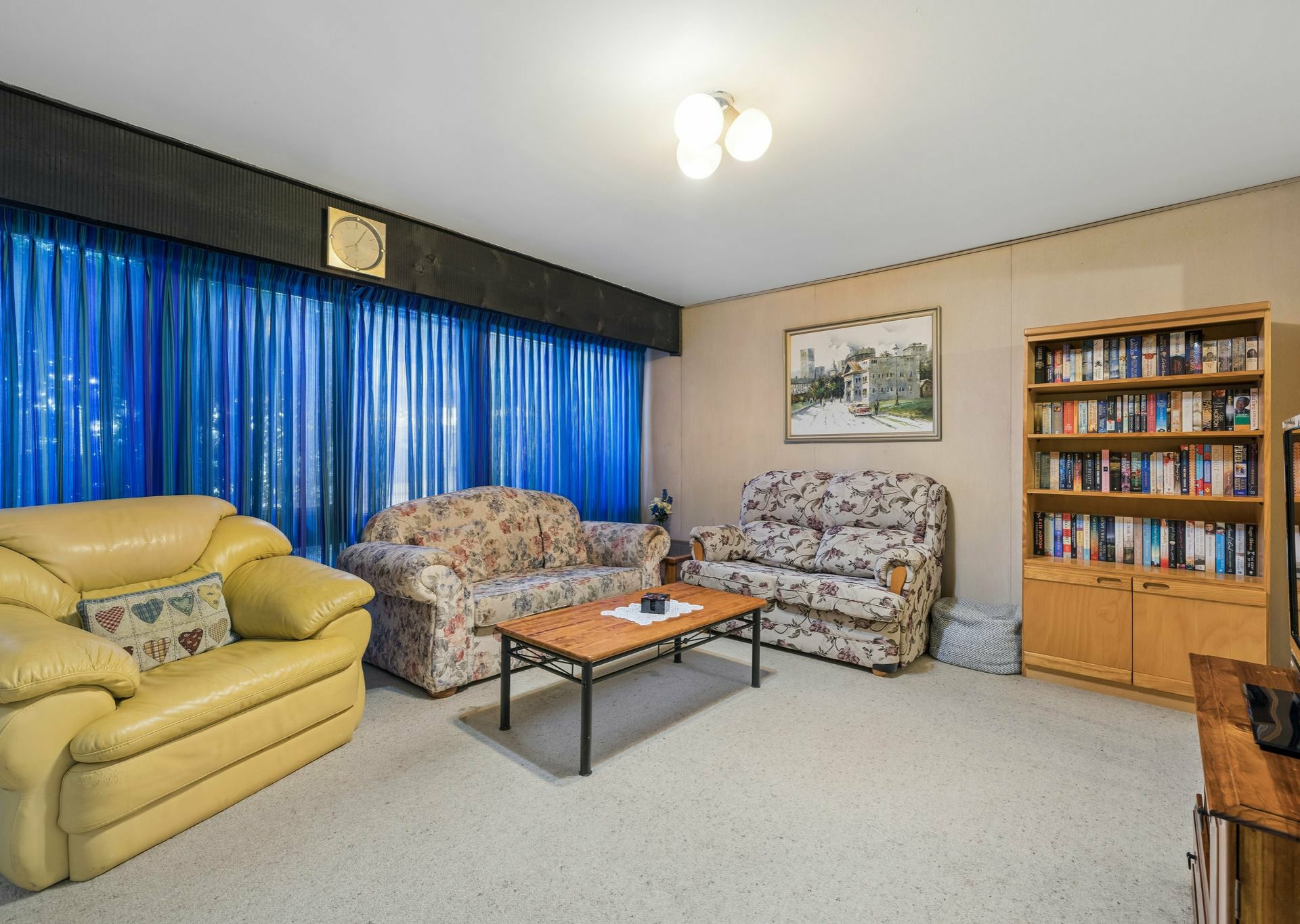 8 Renton Avenue — photo 3 of 14