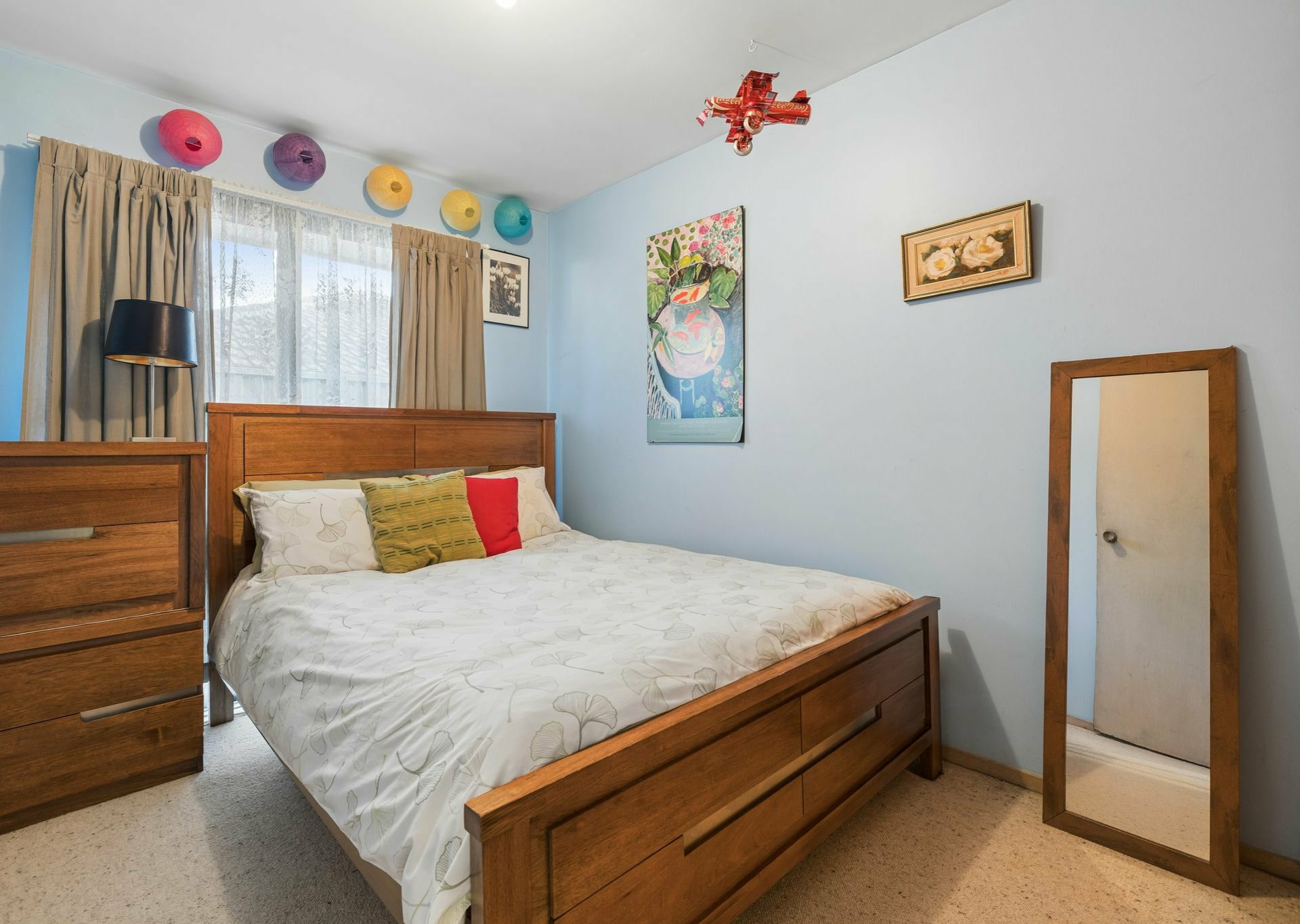8 Renton Avenue — photo 9 of 14