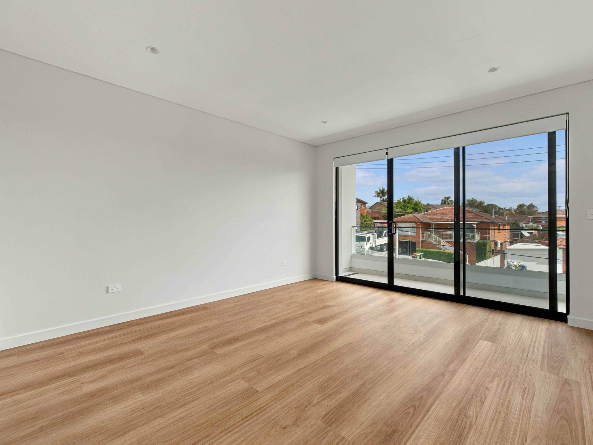 10A Caroline Crescent — photo 6 of 13