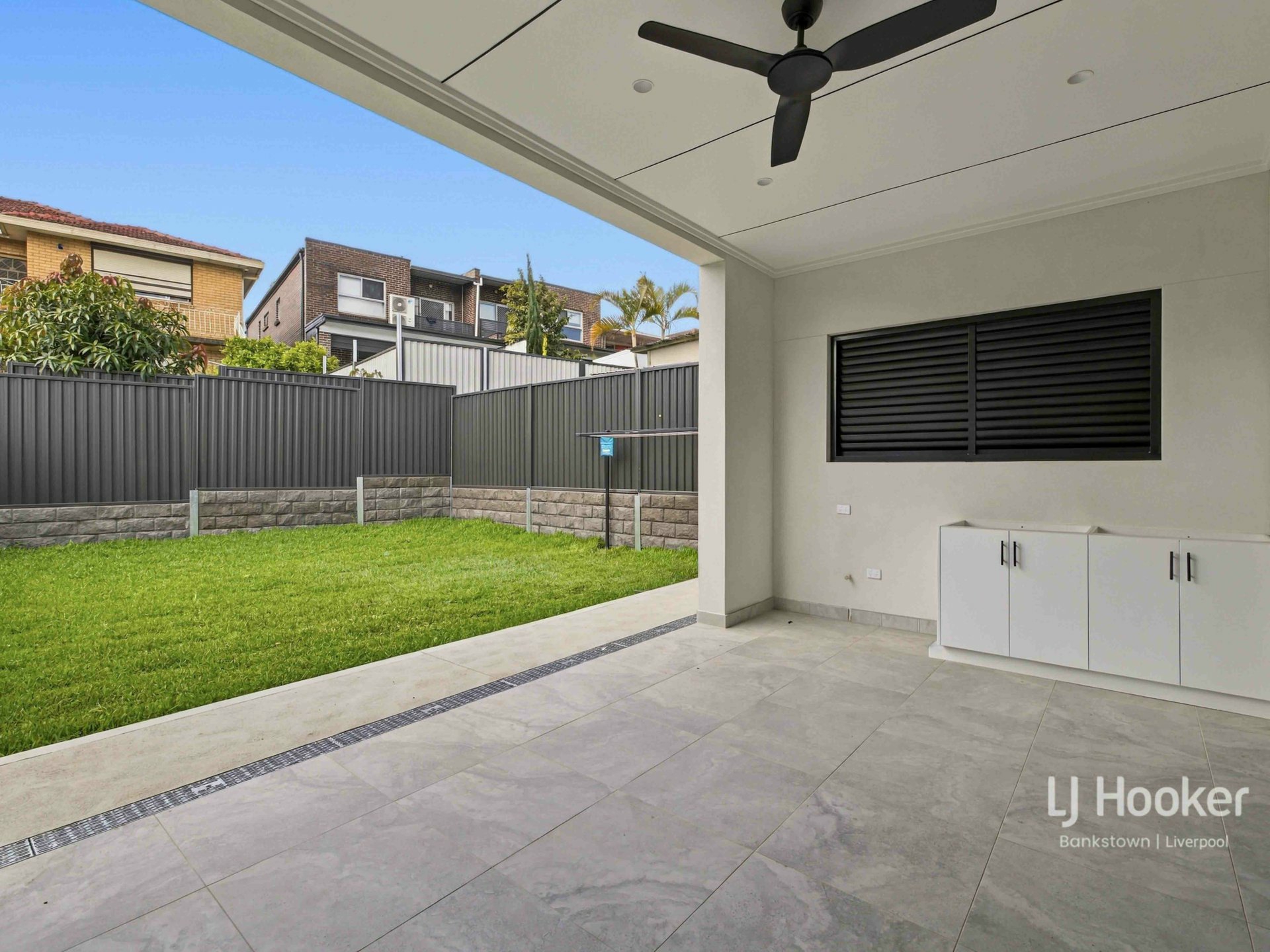 10A Caroline Crescent — photo 11 of 13