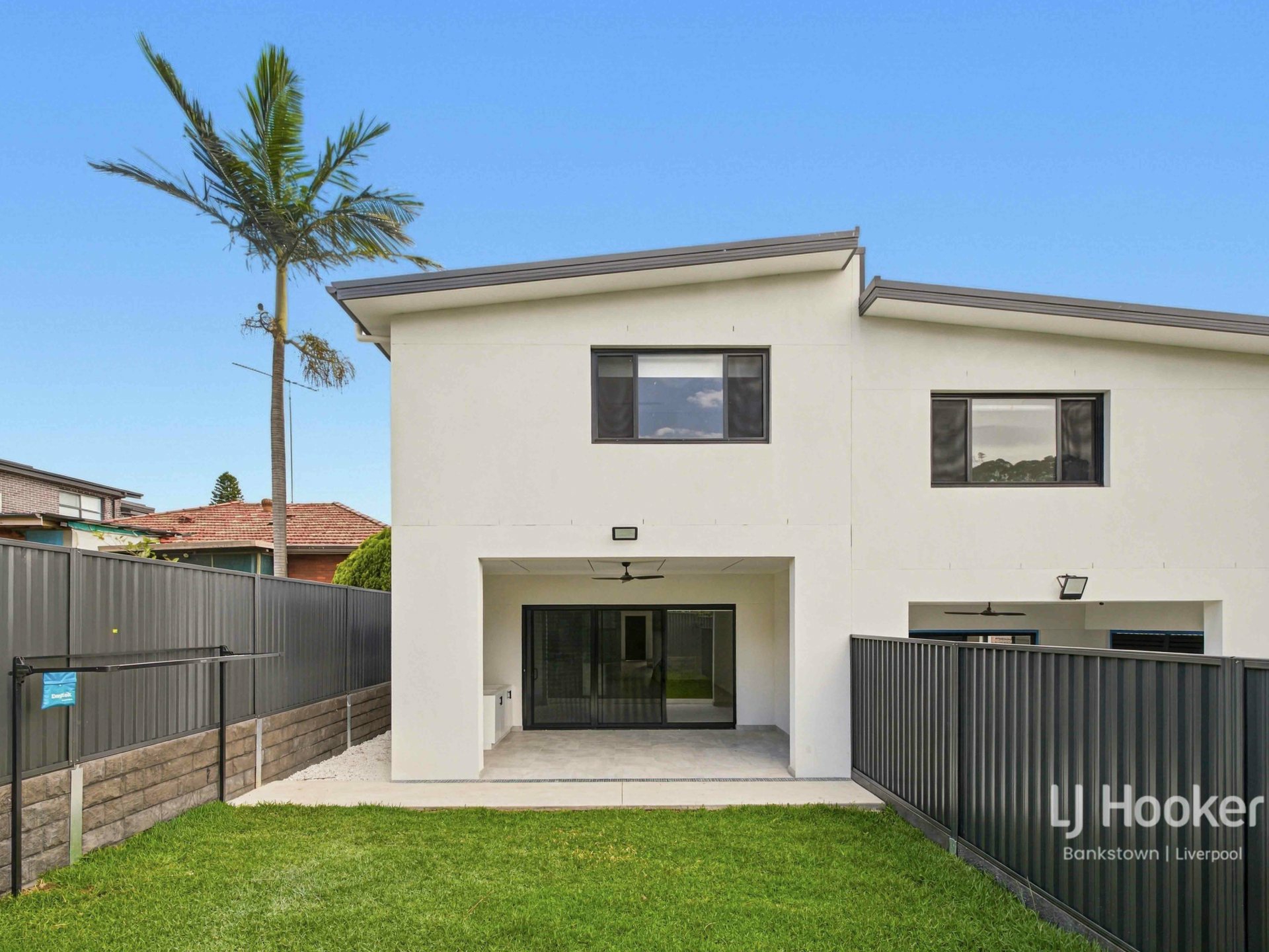 10A Caroline Crescent — photo 12 of 13