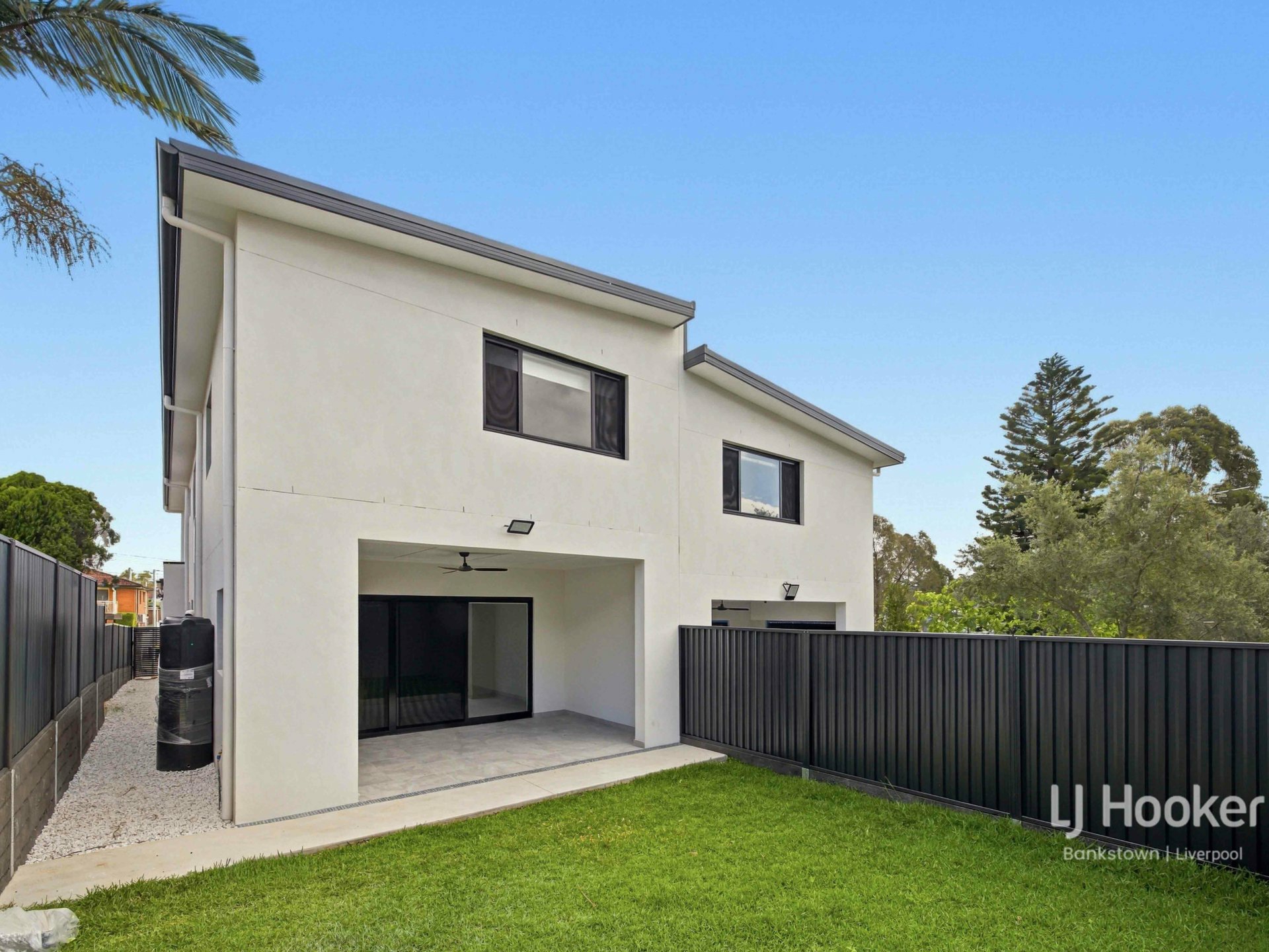 10A Caroline Crescent — photo 13 of 13