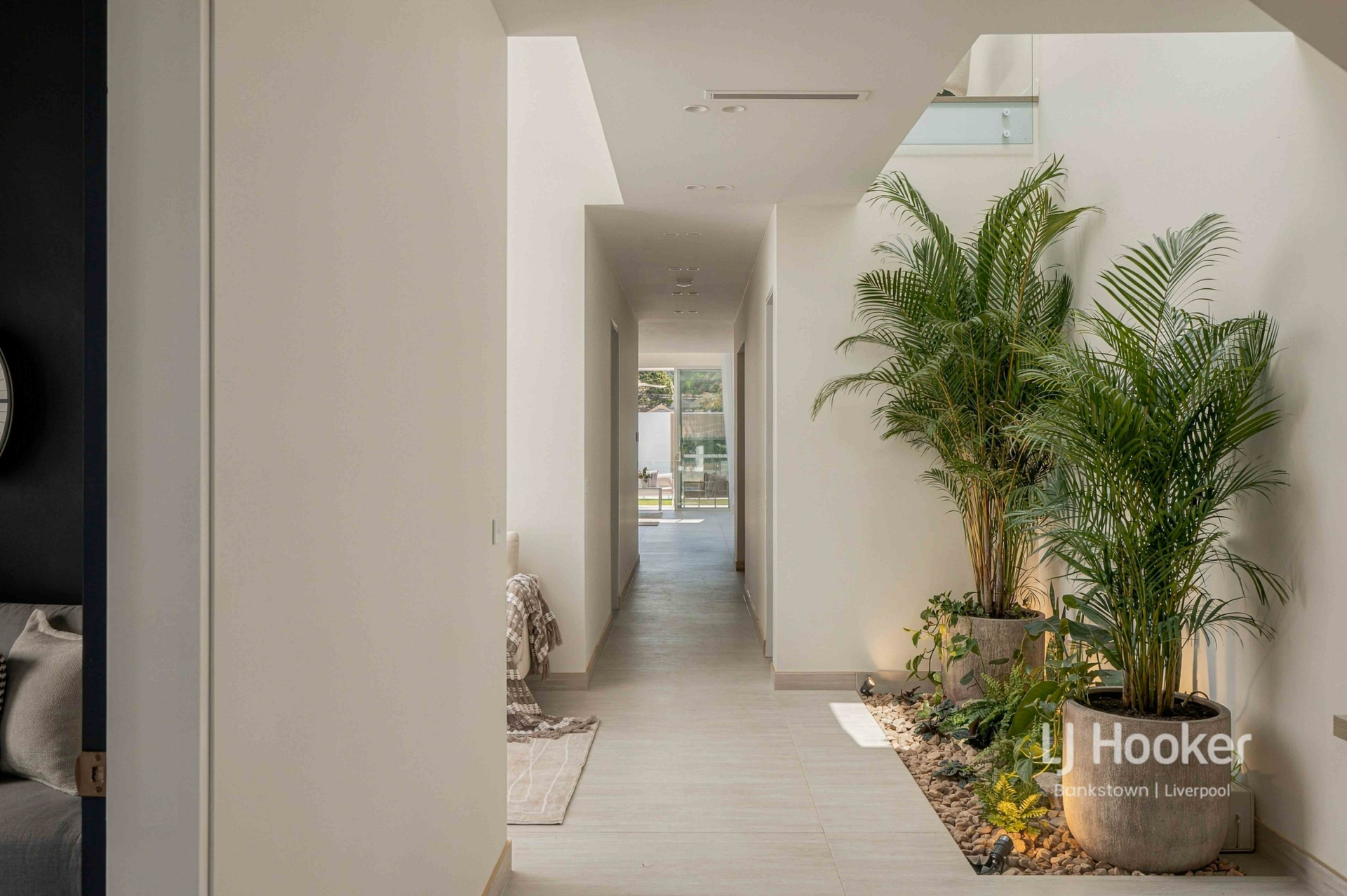 66b Iberia Street — photo 3 of 23