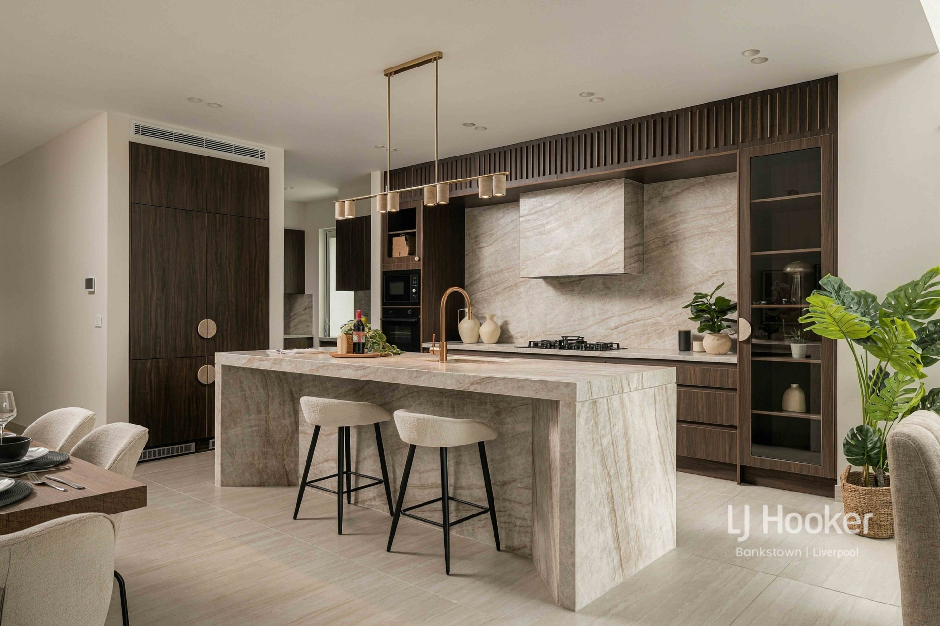 66b Iberia Street — photo 6 of 23