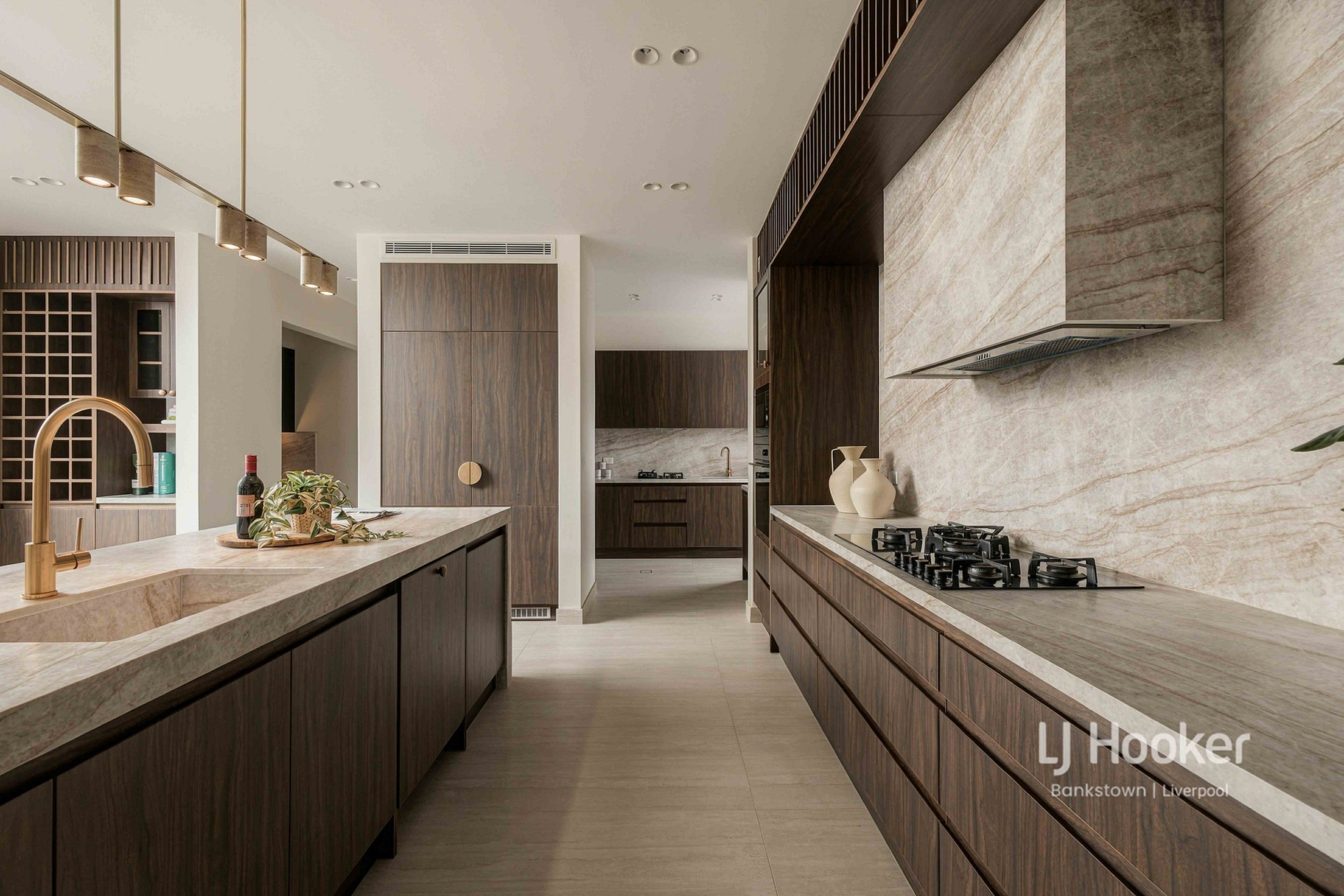 66b Iberia Street — photo 7 of 23