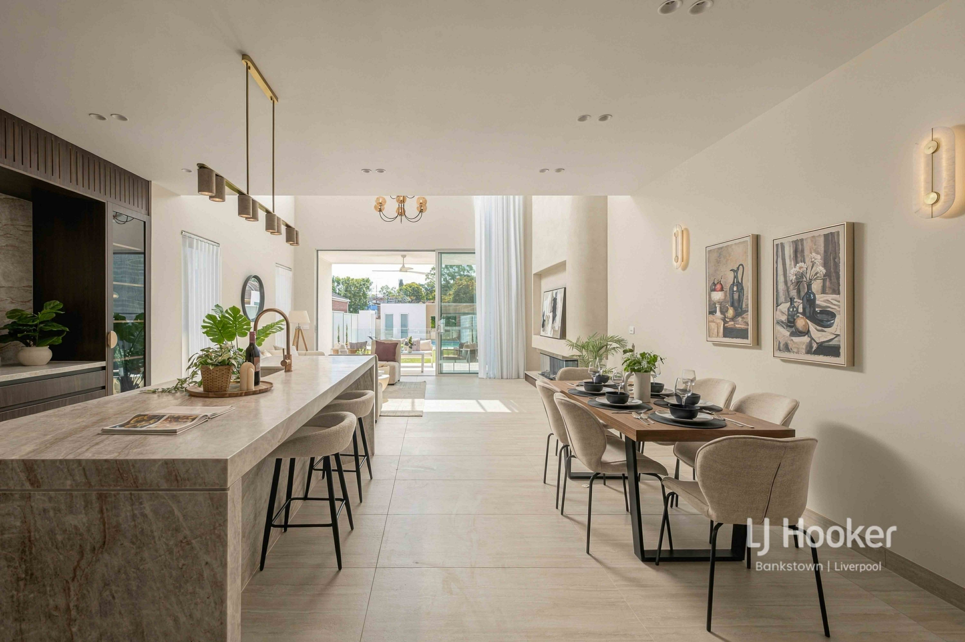 66b Iberia Street — photo 8 of 23