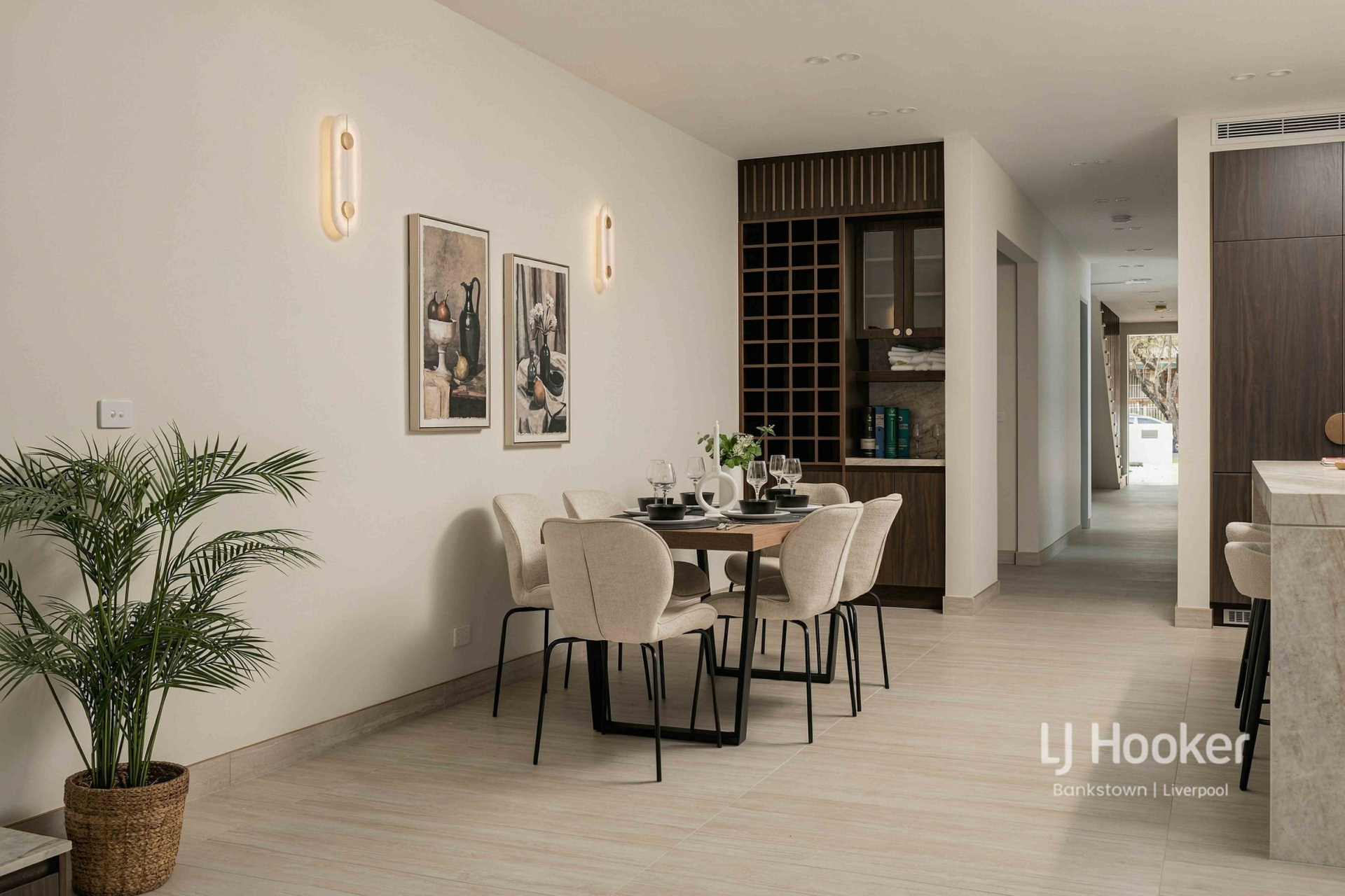 66b Iberia Street — photo 9 of 23