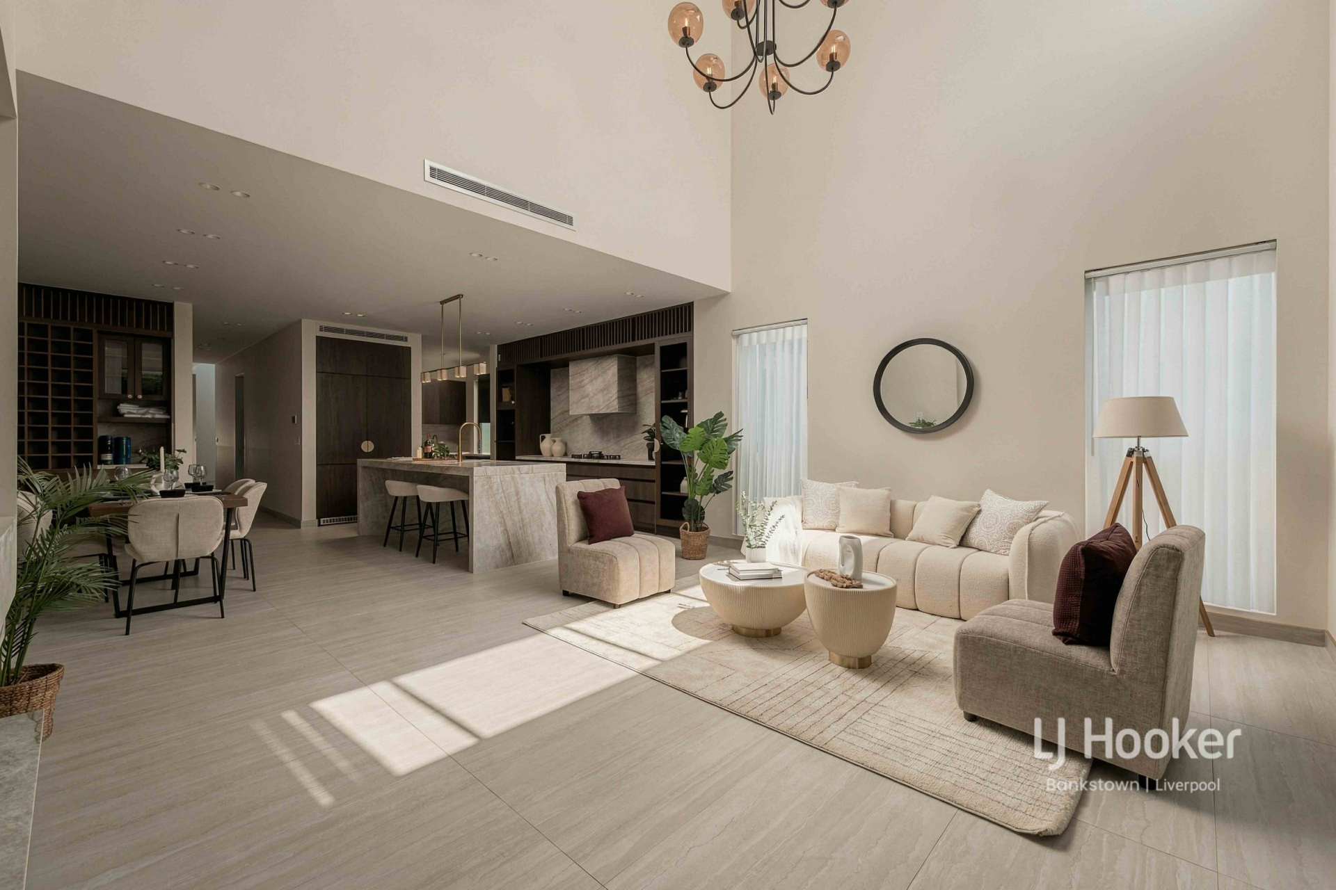 66b Iberia Street — photo 13 of 23