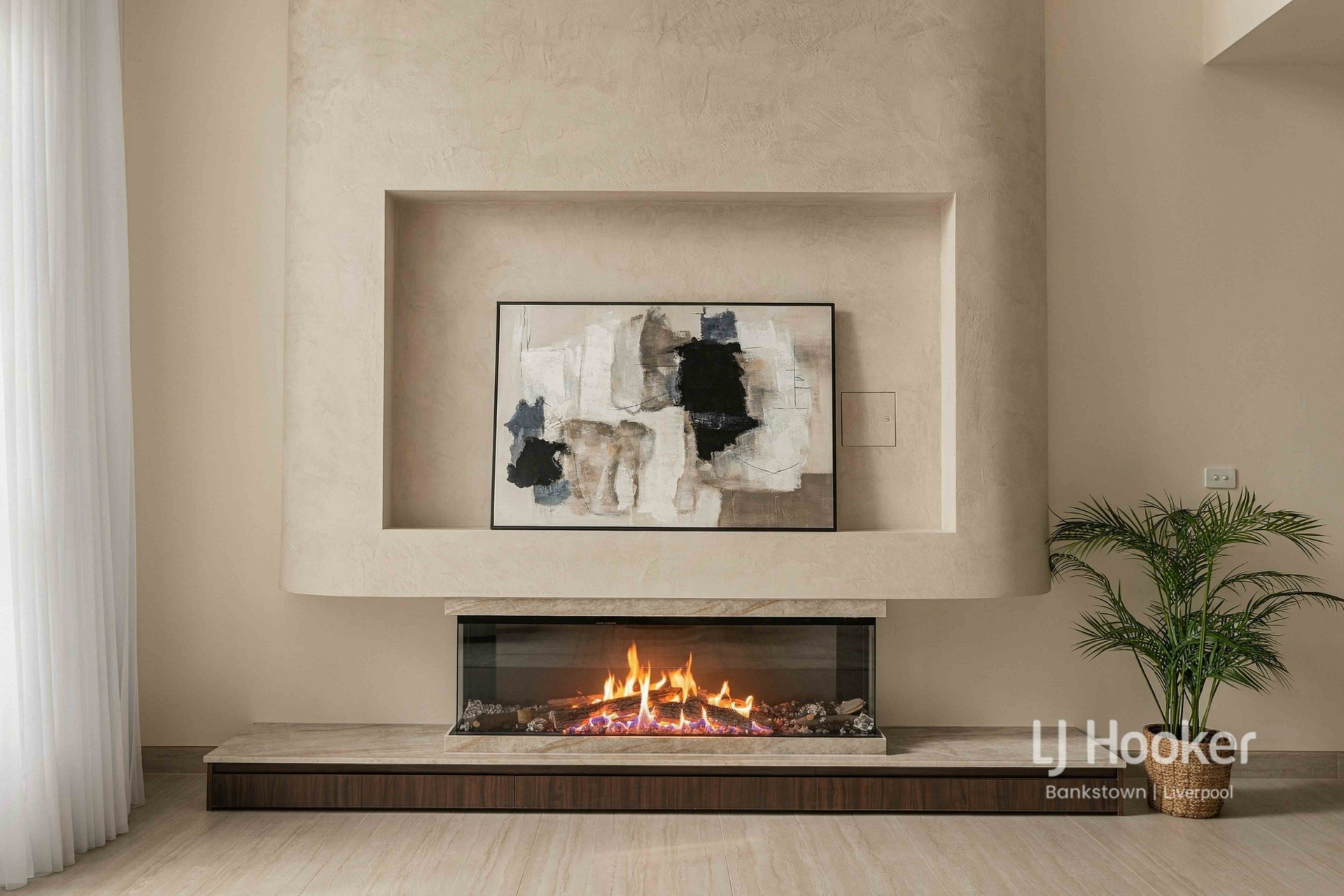 66b Iberia Street — photo 14 of 23