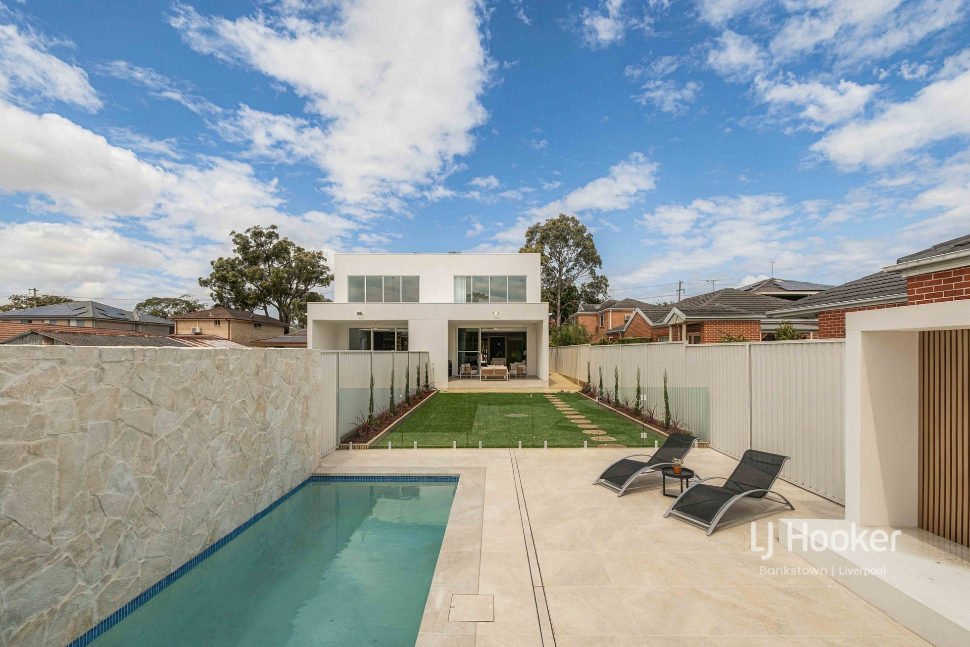 66b Iberia Street — photo 16 of 23