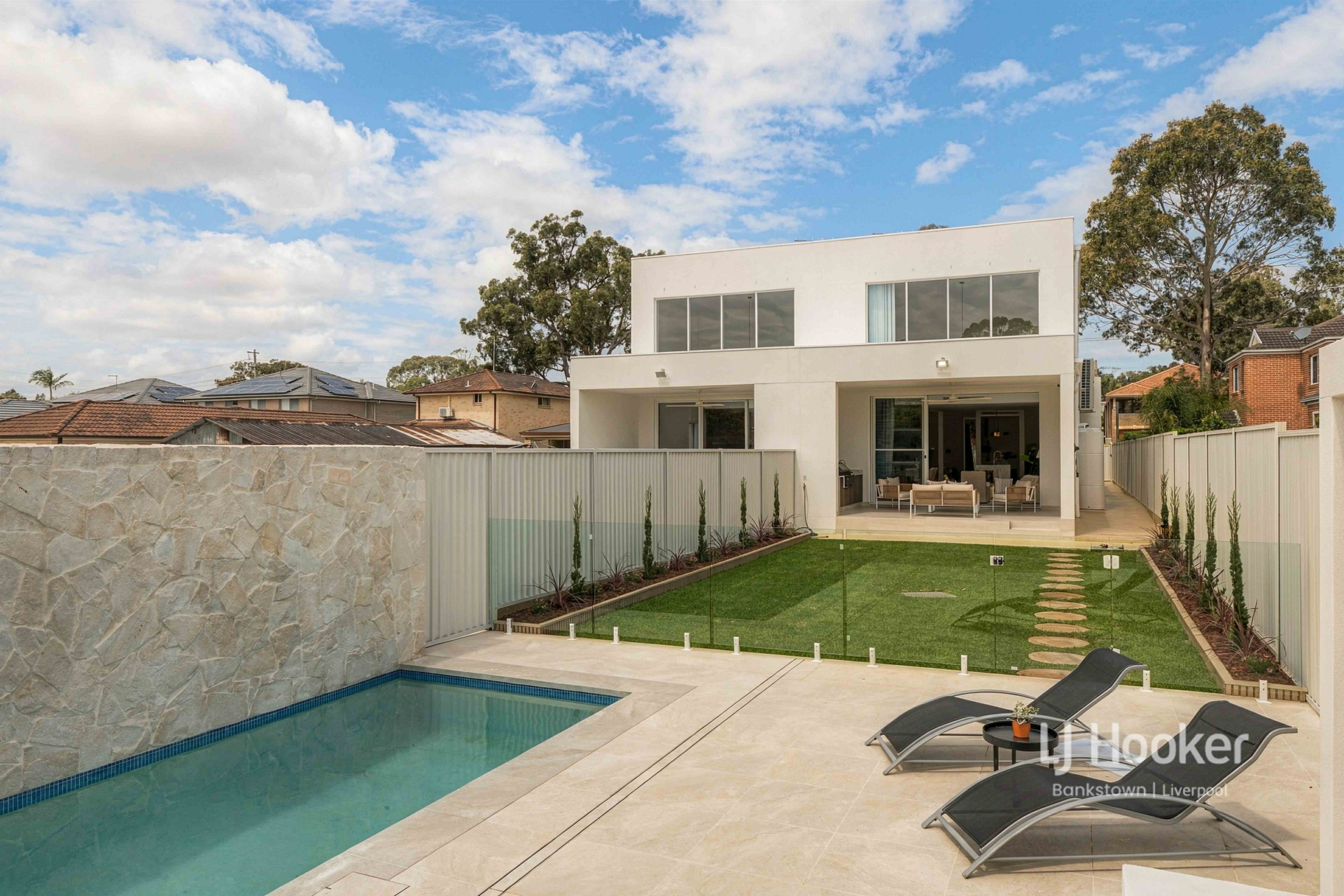 66b Iberia Street — photo 17 of 23