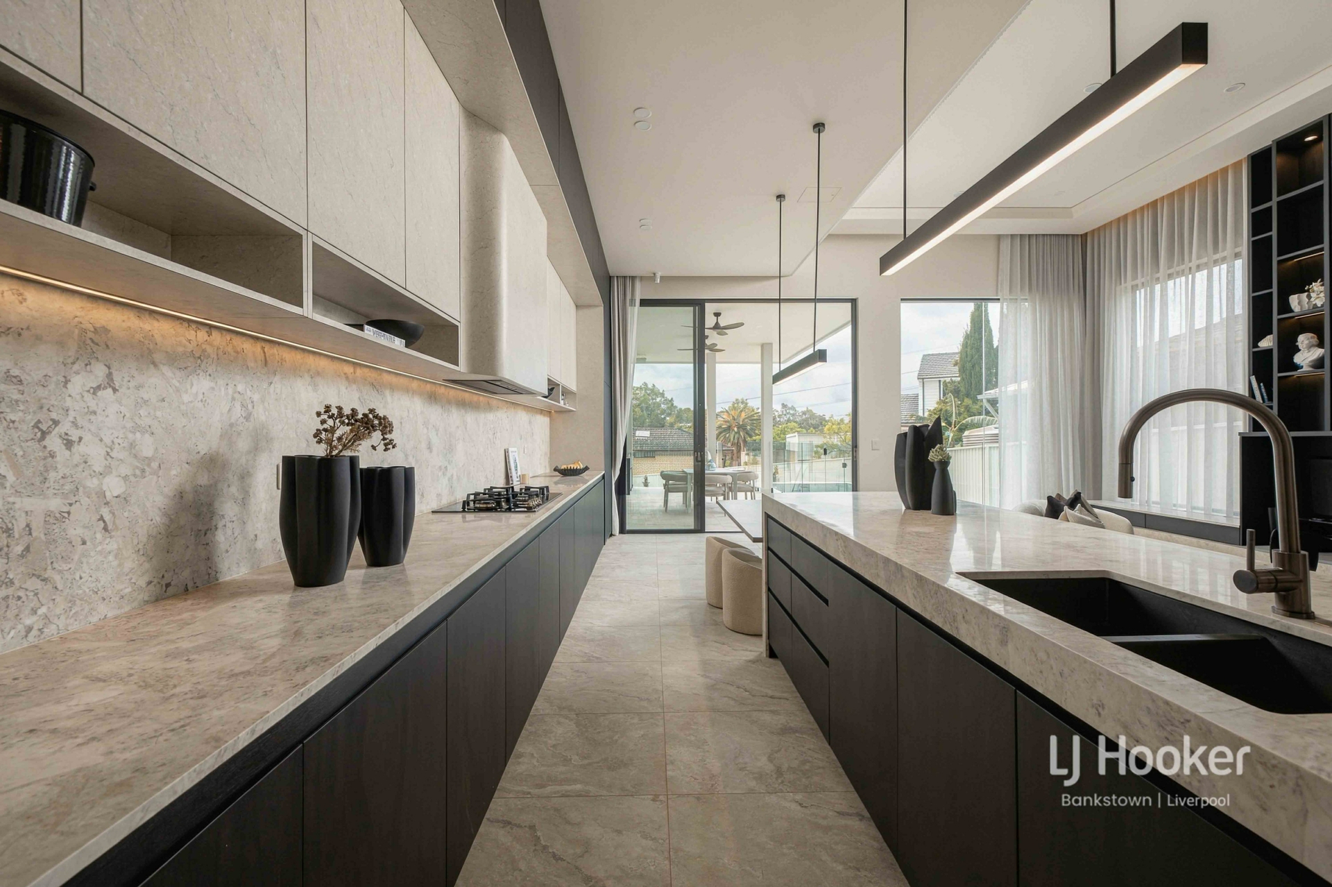 8 Bushland Drive — photo 7 of 30