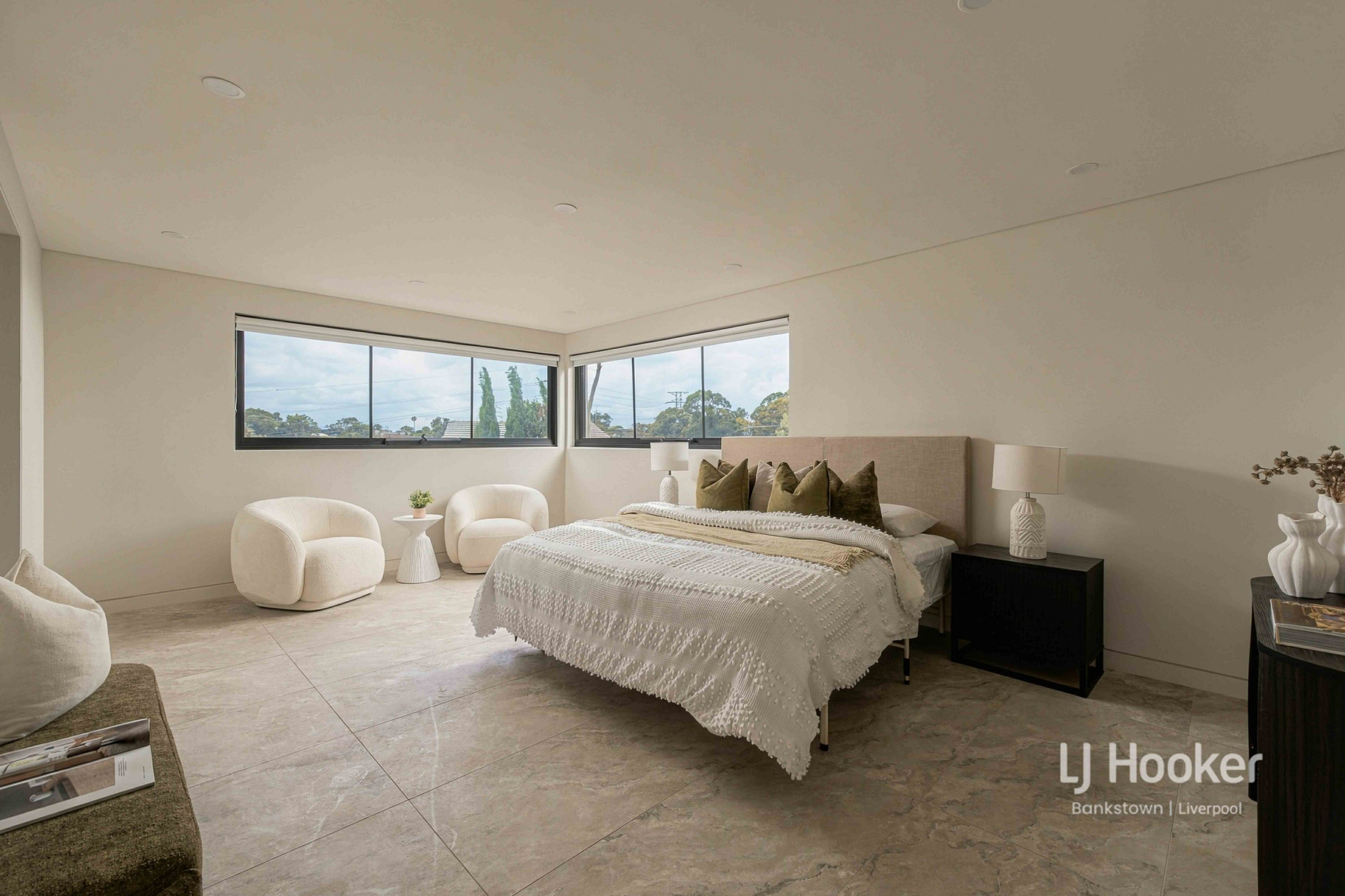8 Bushland Drive — photo 13 of 30