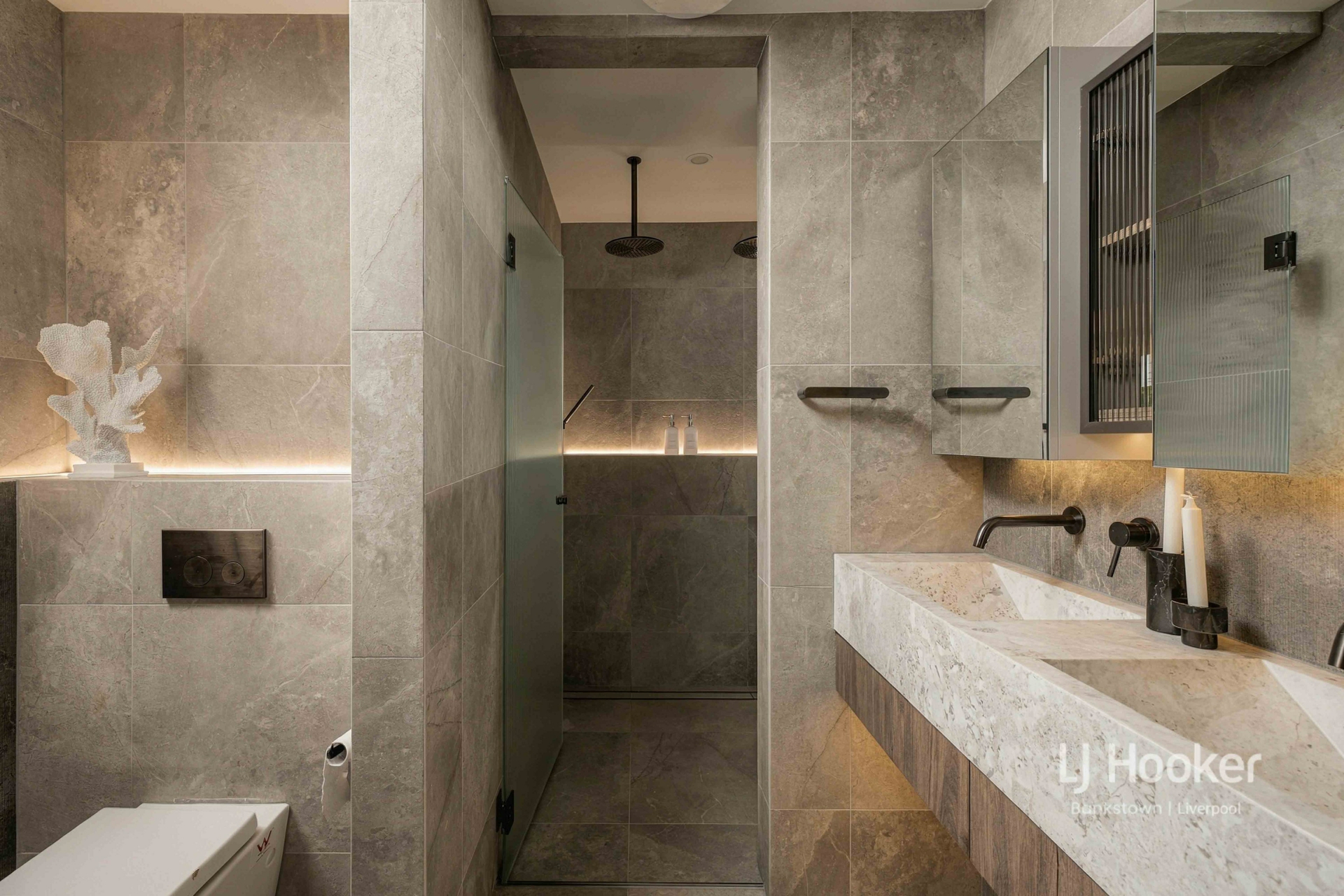 8 Bushland Drive — photo 15 of 30