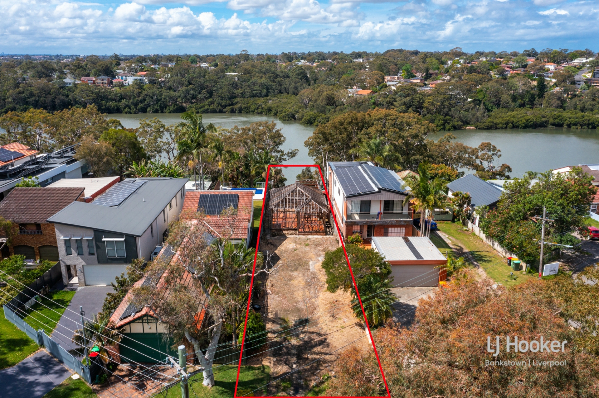 24 Villiers Road — photo 2 of 5