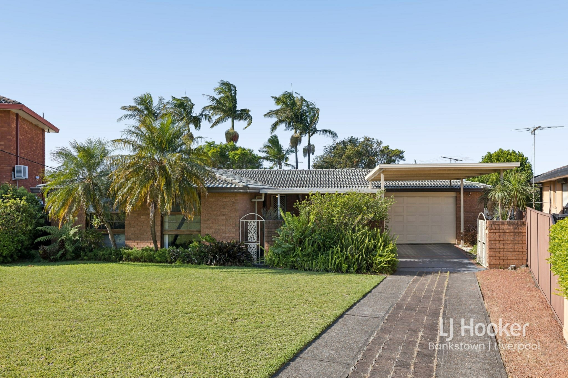 112 Jack O'Sullivan Road — photo 2 of 19