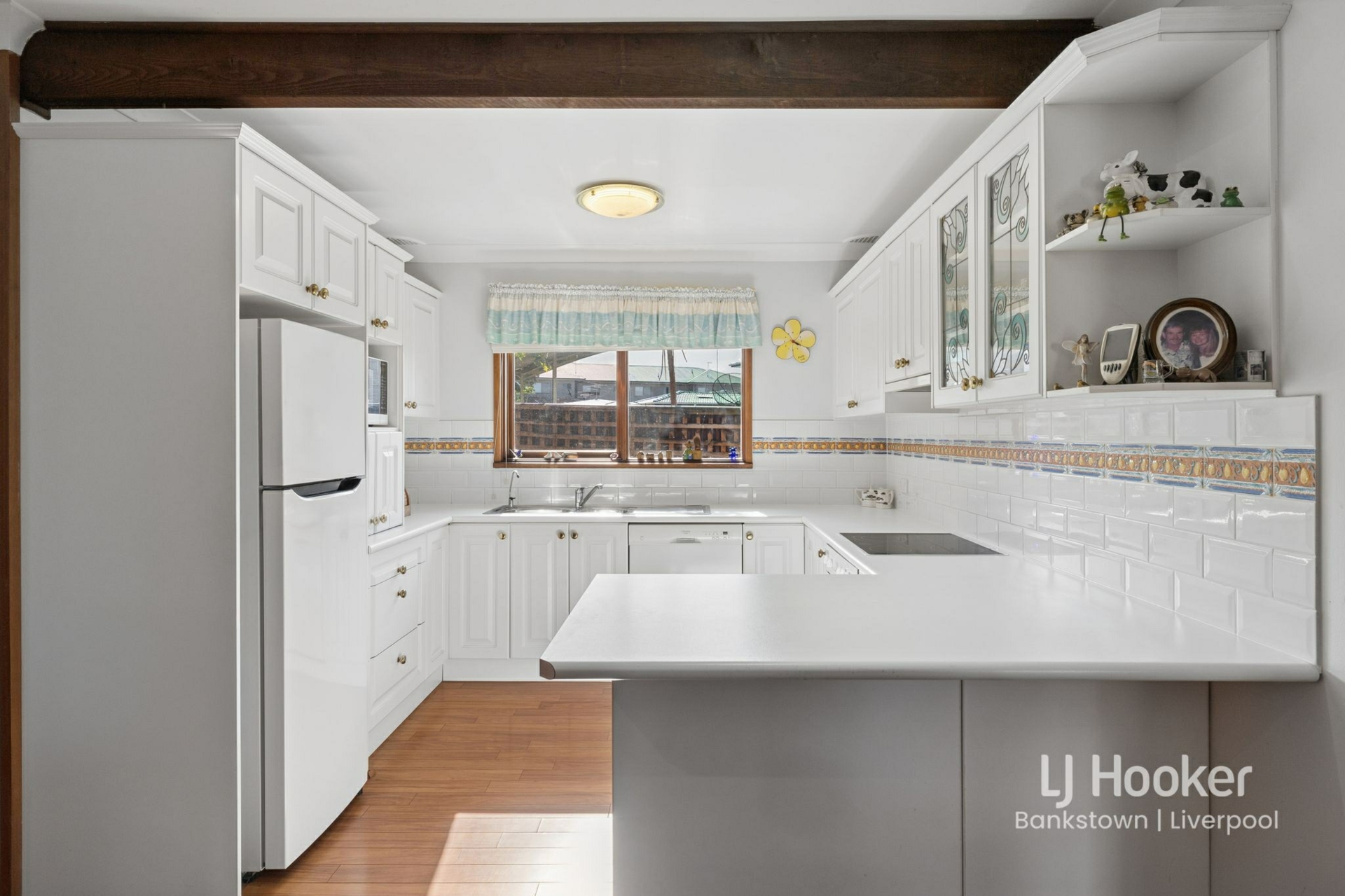 112 Jack O'Sullivan Road — photo 3 of 19